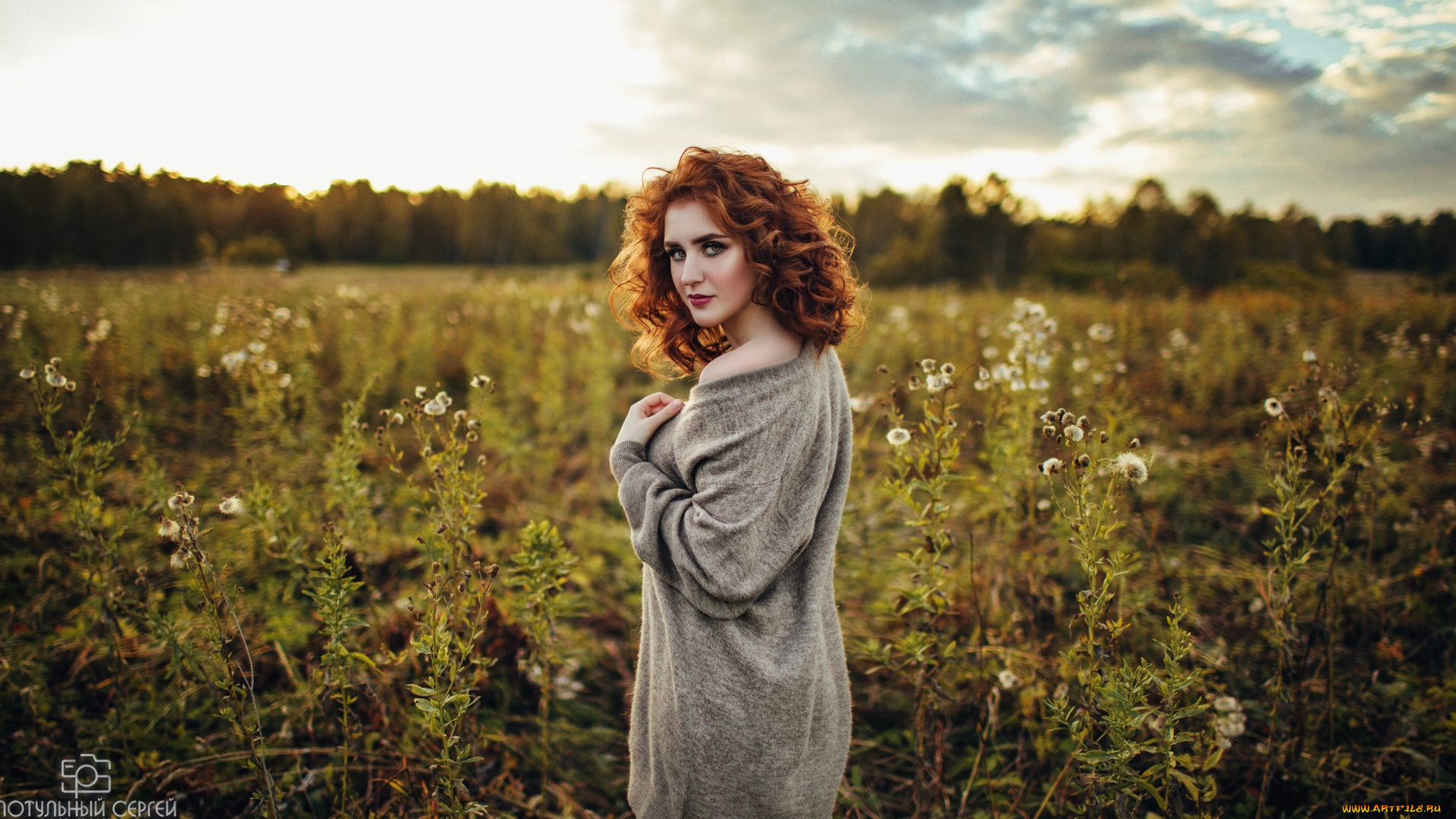 девушка, девушки, -unsort, , рыжеволосые, и, другие, nastya, yakovleva, настя, Яковлева, модель