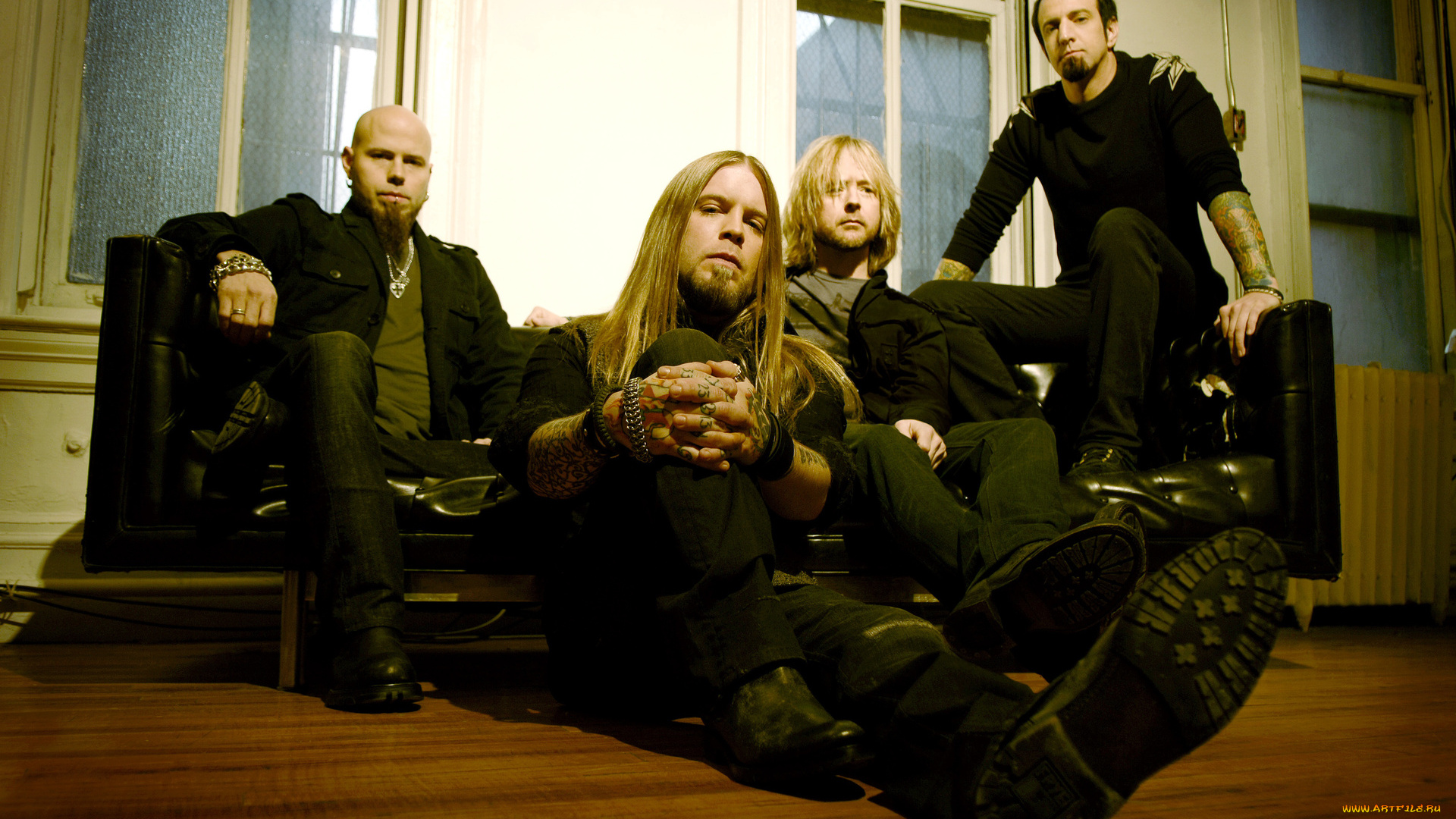 drowning, pool, музыка, группа