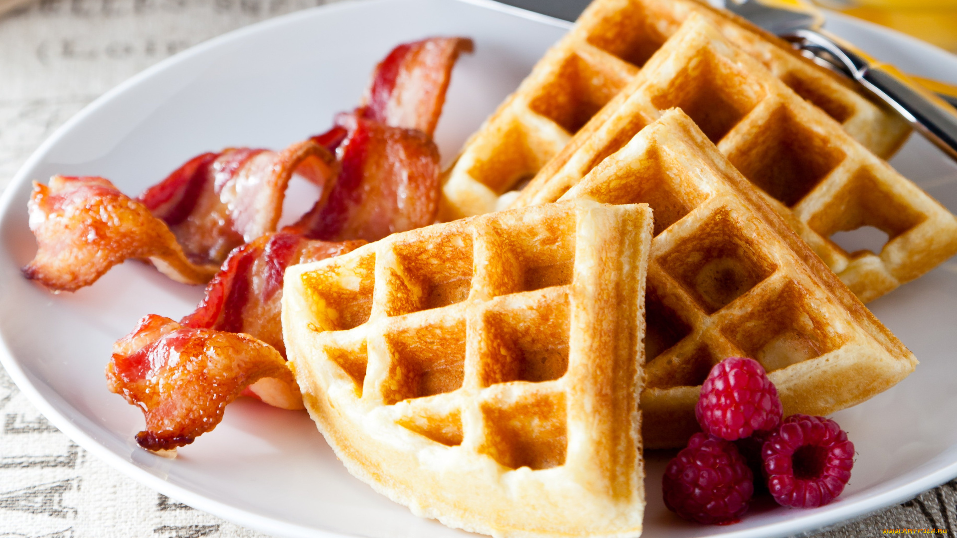 еда, блины, , оладьи, вафли