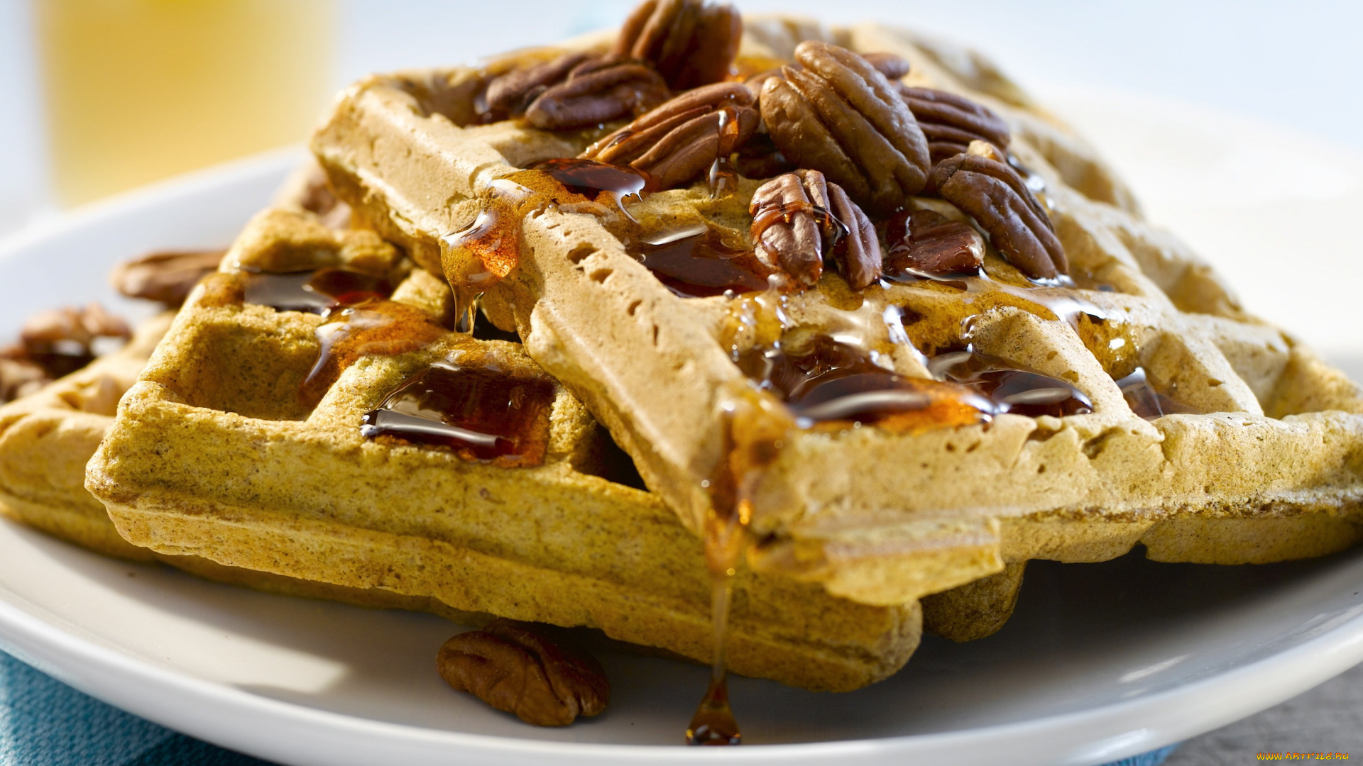 еда, блины, , оладьи, вафли