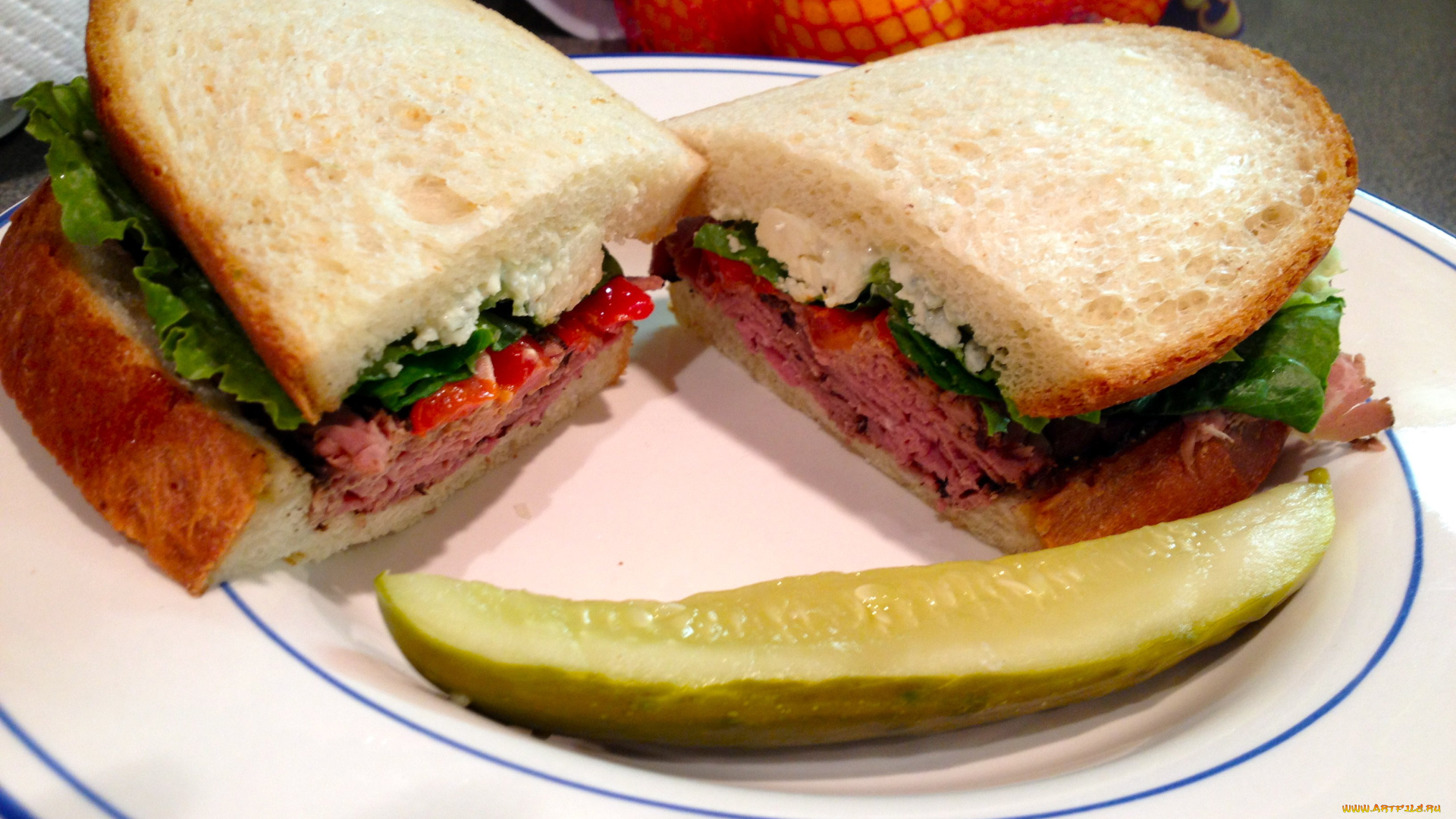 еда, бутерброды, , гамбургеры, , канапе, сэндвич