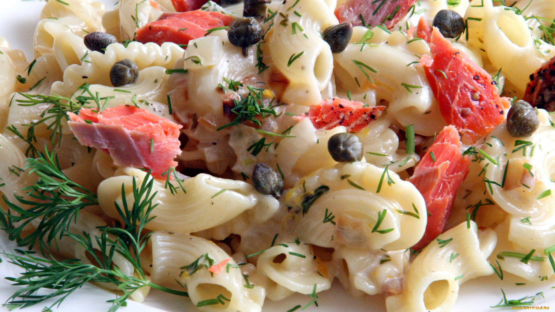 еда, макаронные, блюда, паста, макароны, рожки