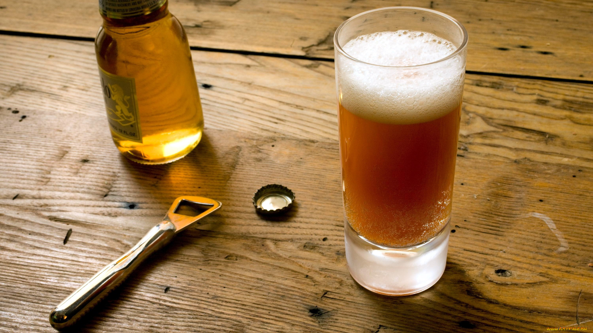 еда, напитки, , пиво, бокал, пиво, пена