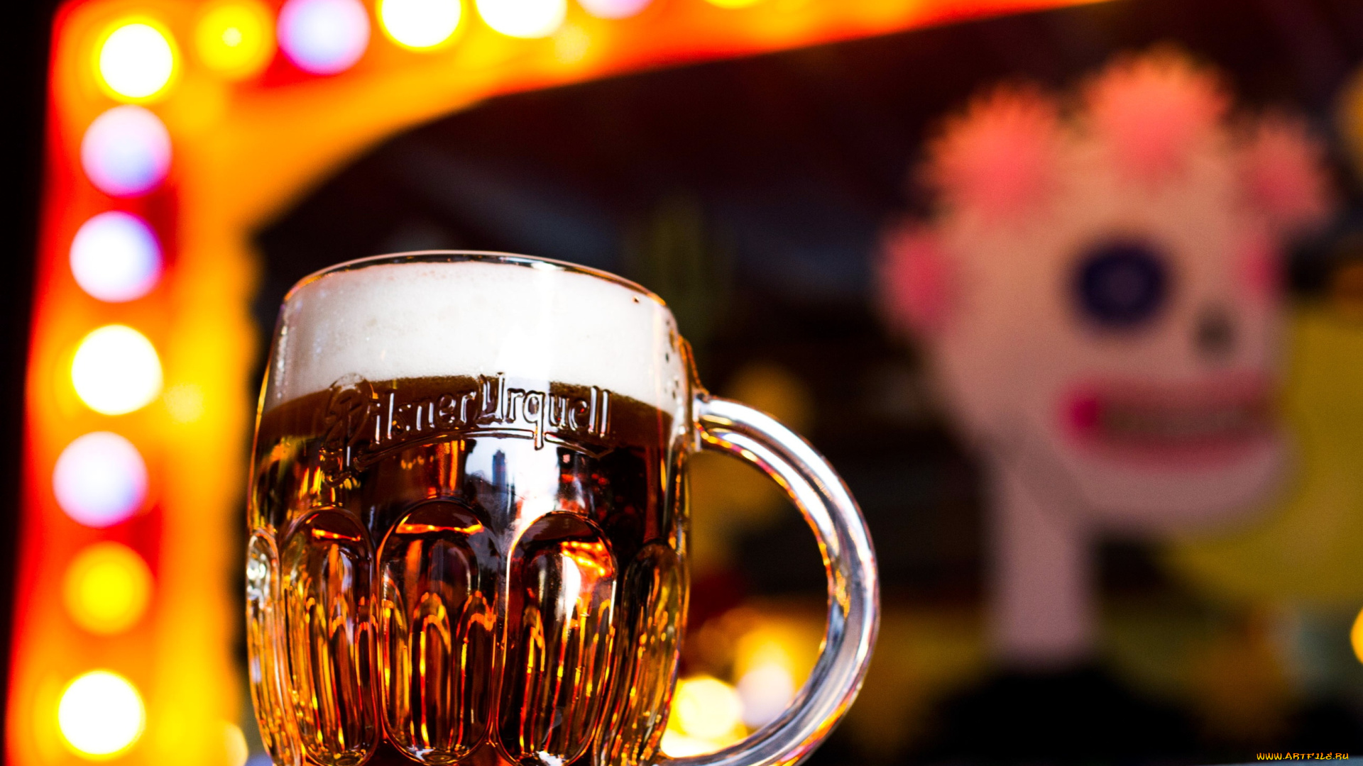 еда, напитки, , пиво, бокал, пиво, пена