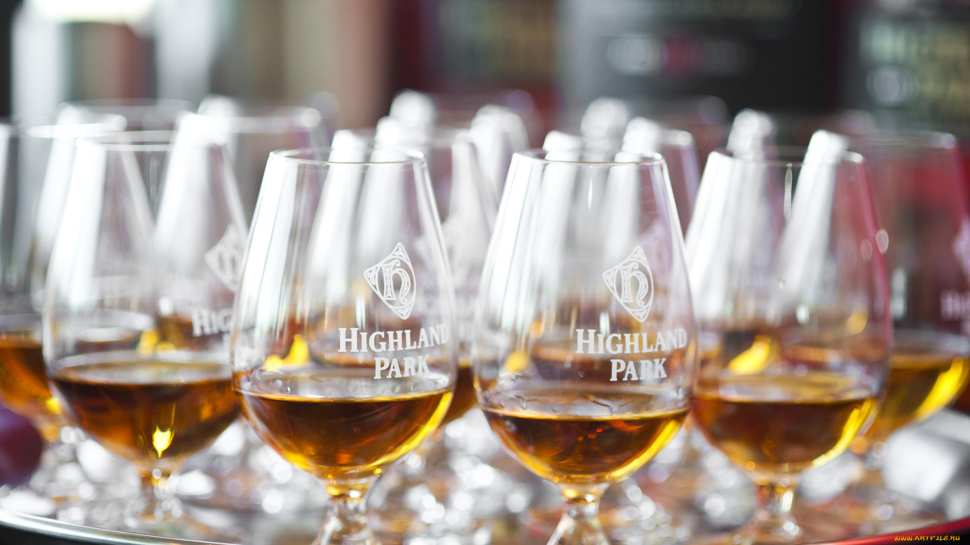 еда, напитки, коньяк