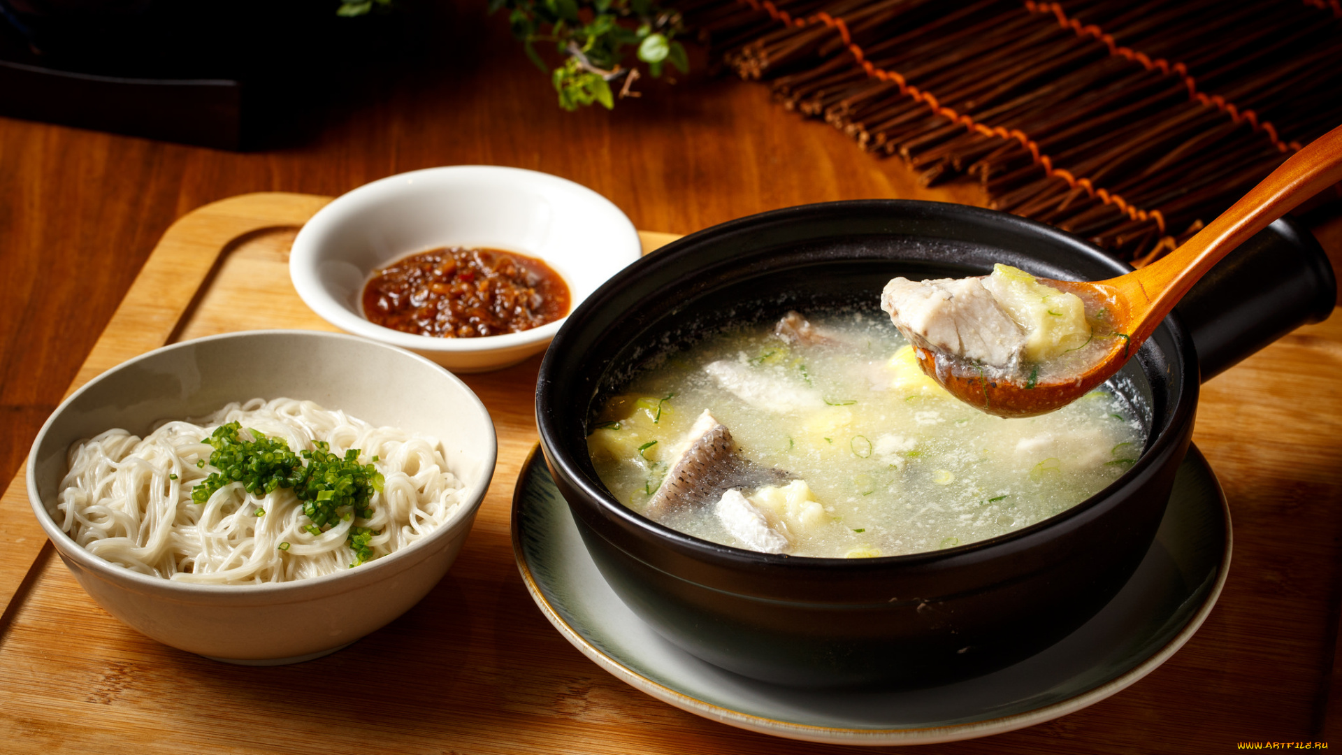 еда, первые, блюда, снедь