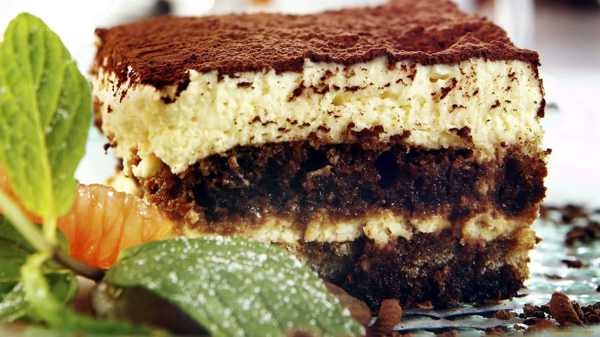 еда, пирожные, , кексы, , печенье, пирожное