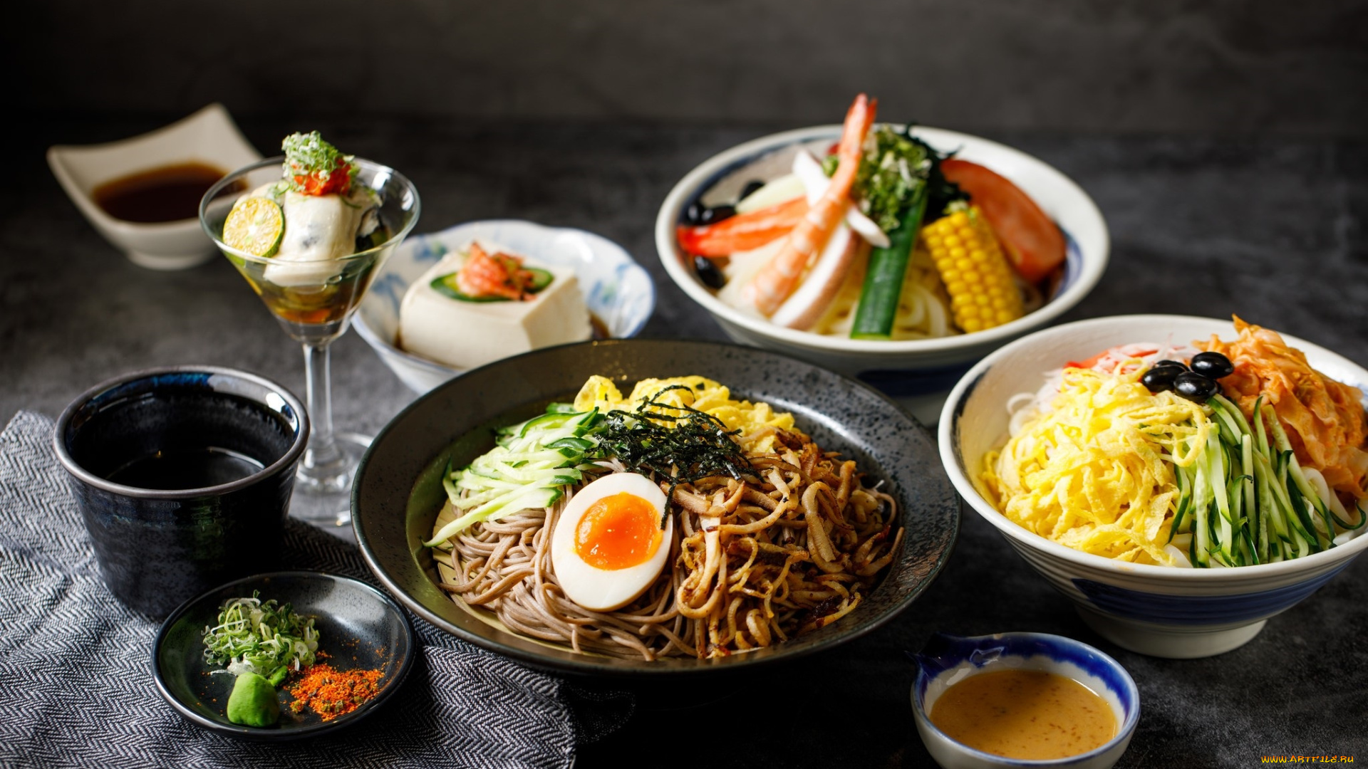 еда, разное, макароны