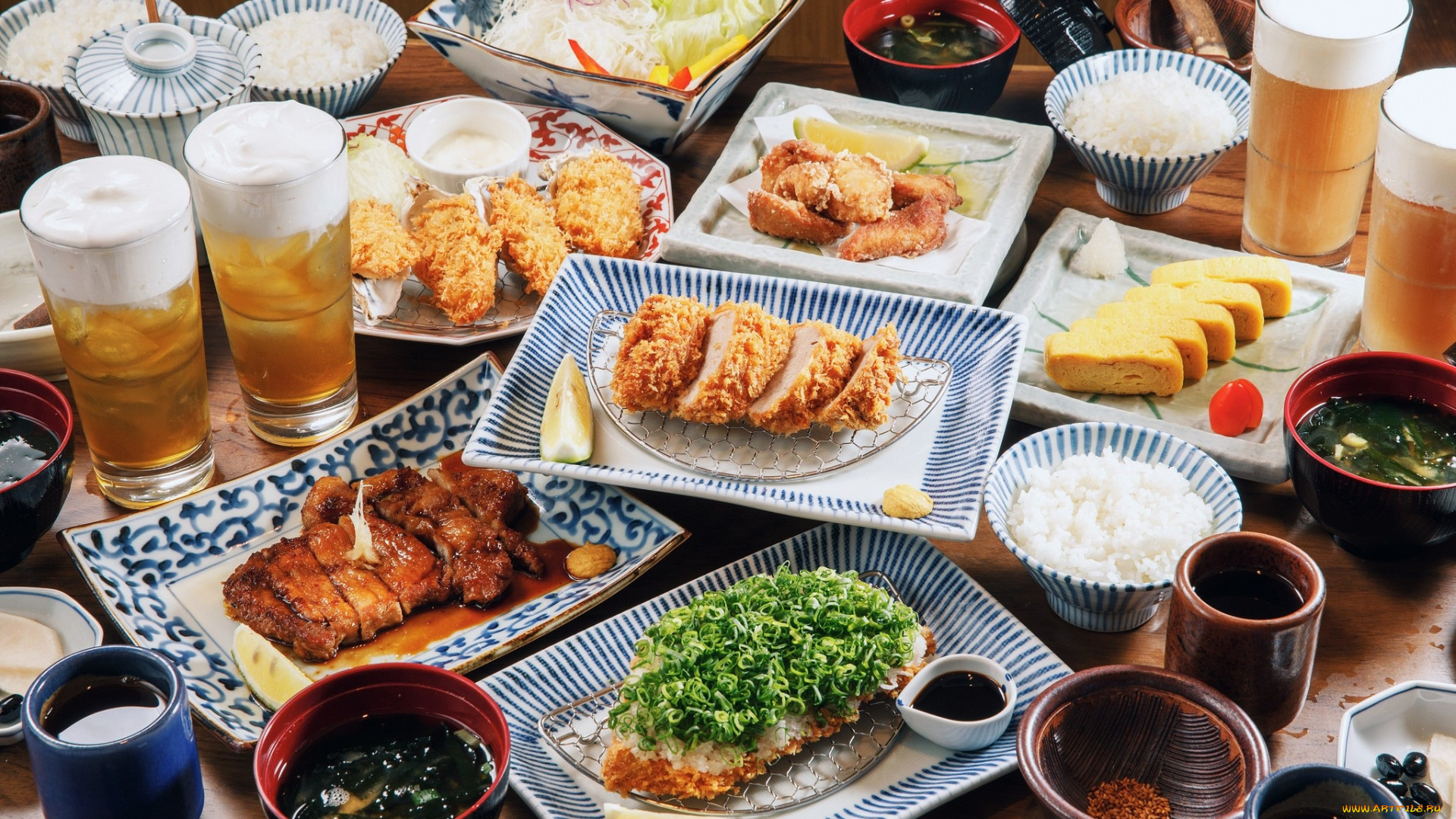 еда, разное, мясо