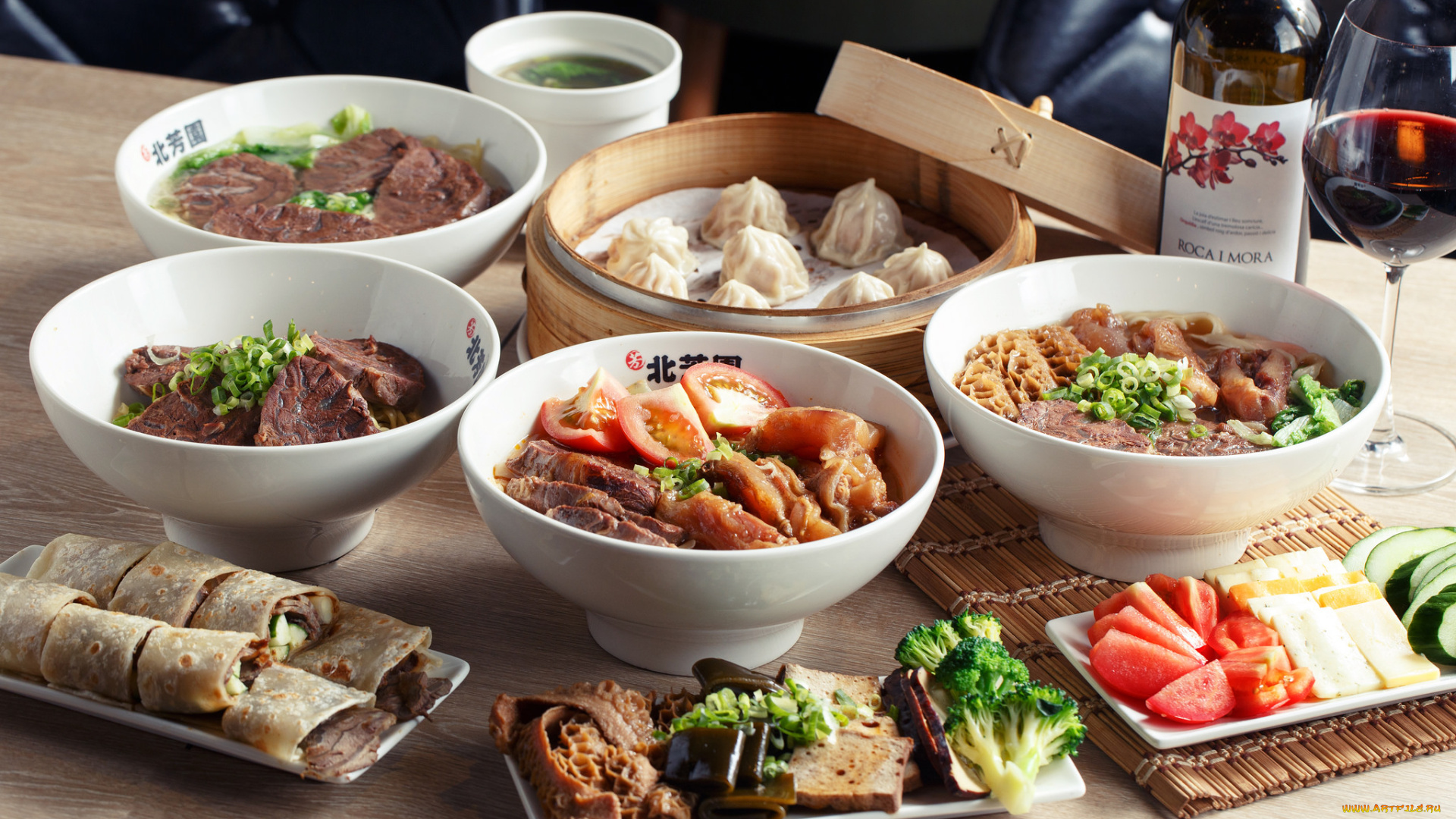 еда, разное, снедь