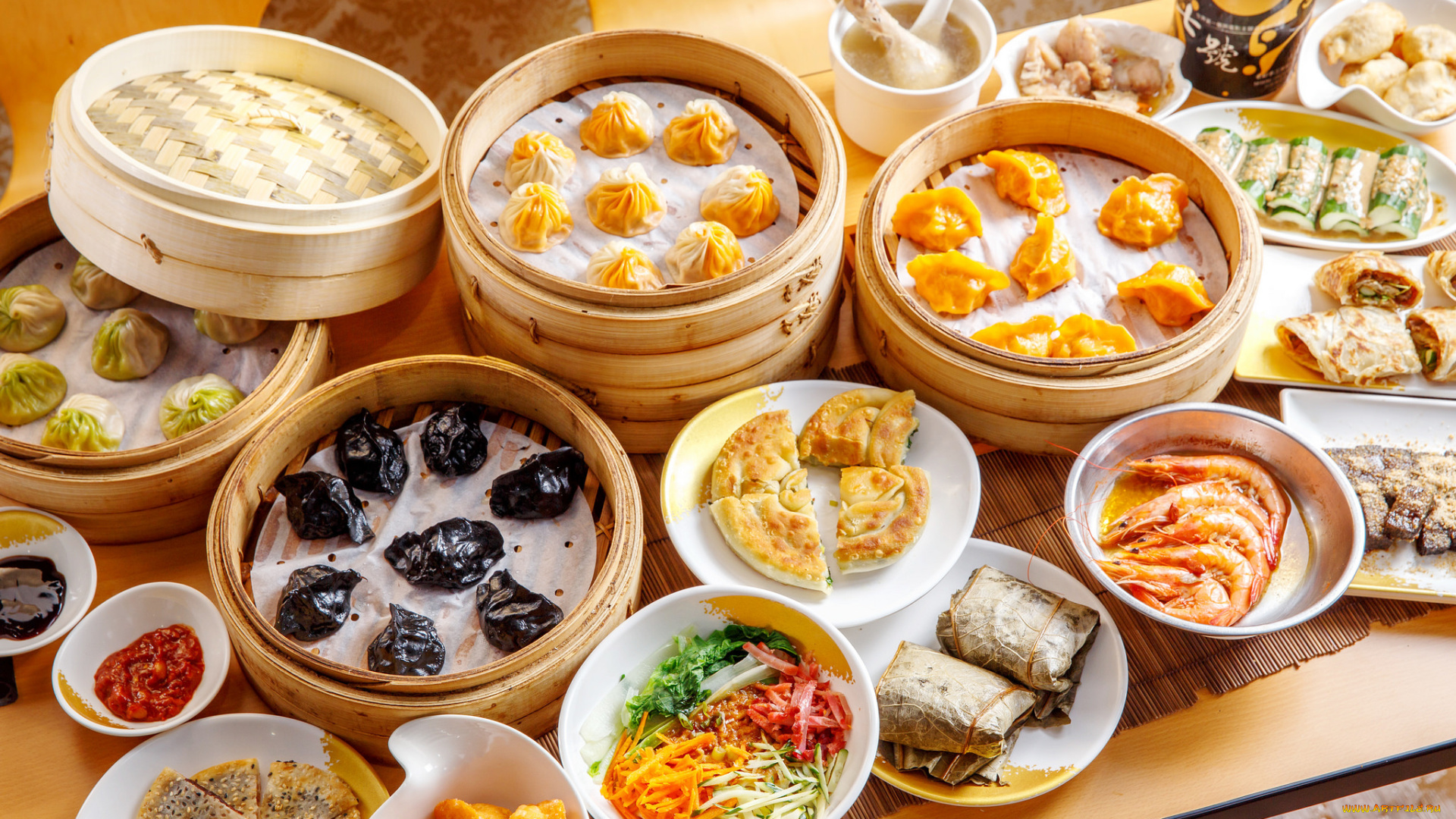 еда, разное, снедь