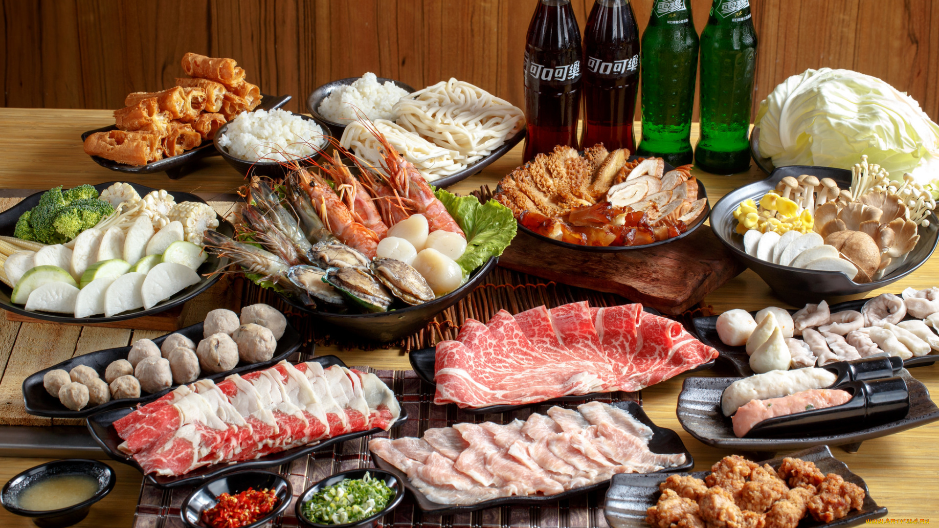 еда, разное, снедь