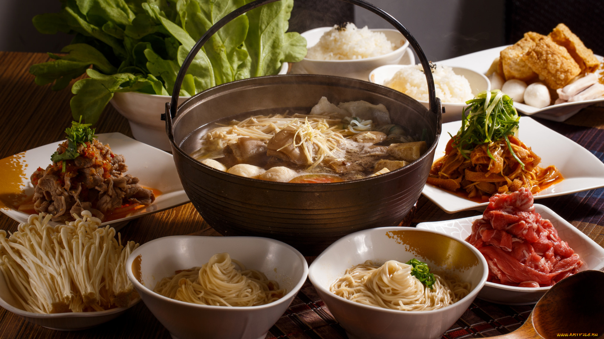 еда, разное, снедь