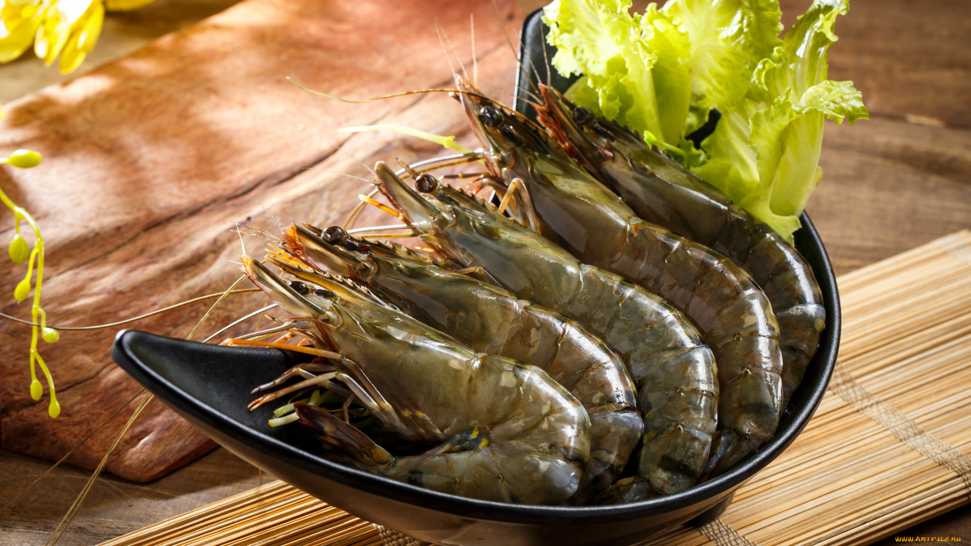 еда, рыба, , морепродукты, , суши, , роллы, снедь