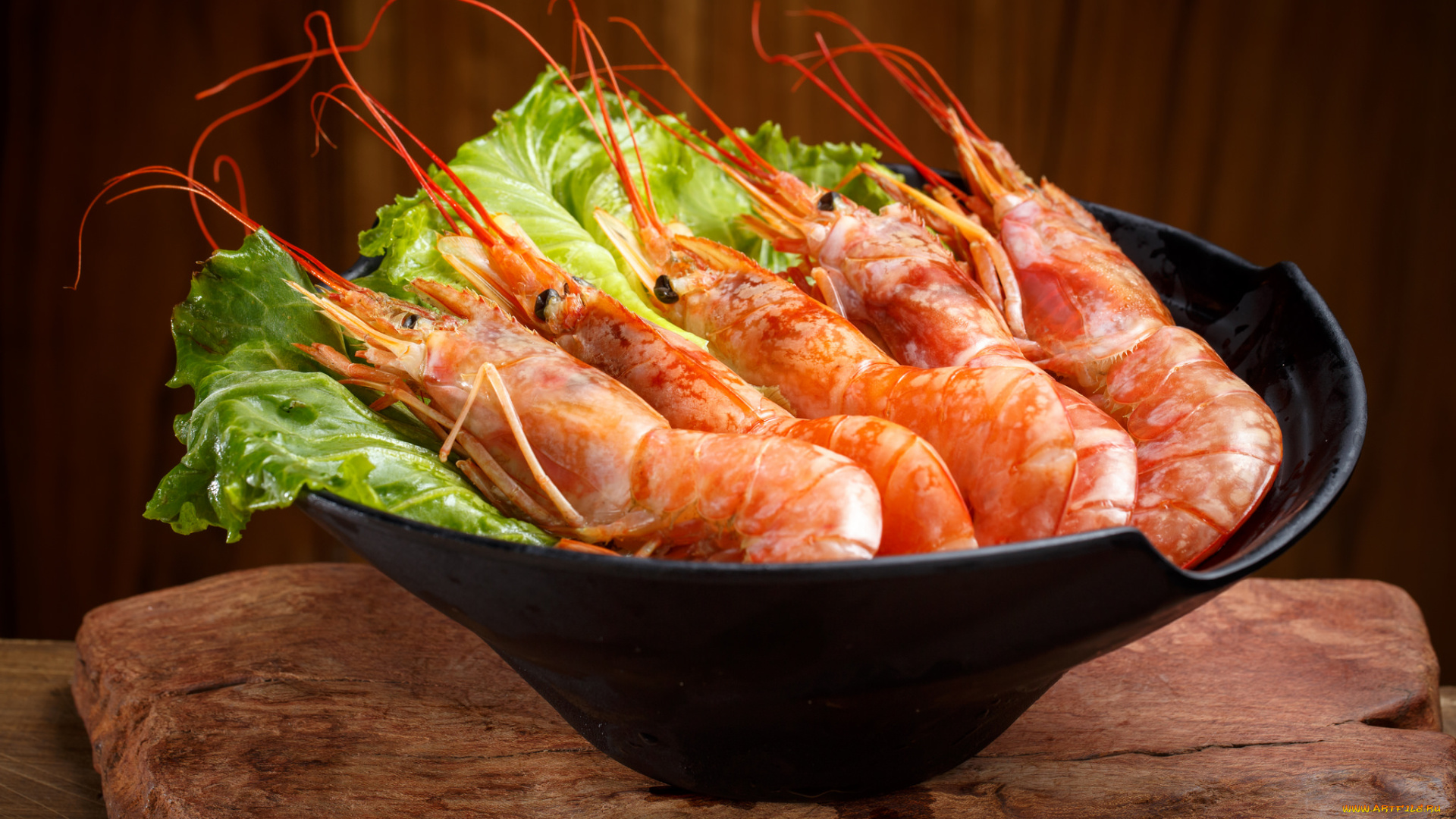 еда, рыба, , морепродукты, , суши, , роллы, снедь