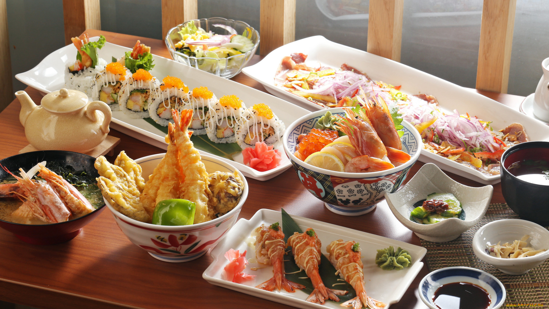 еда, рыба, , морепродукты, , суши, , роллы, снедь