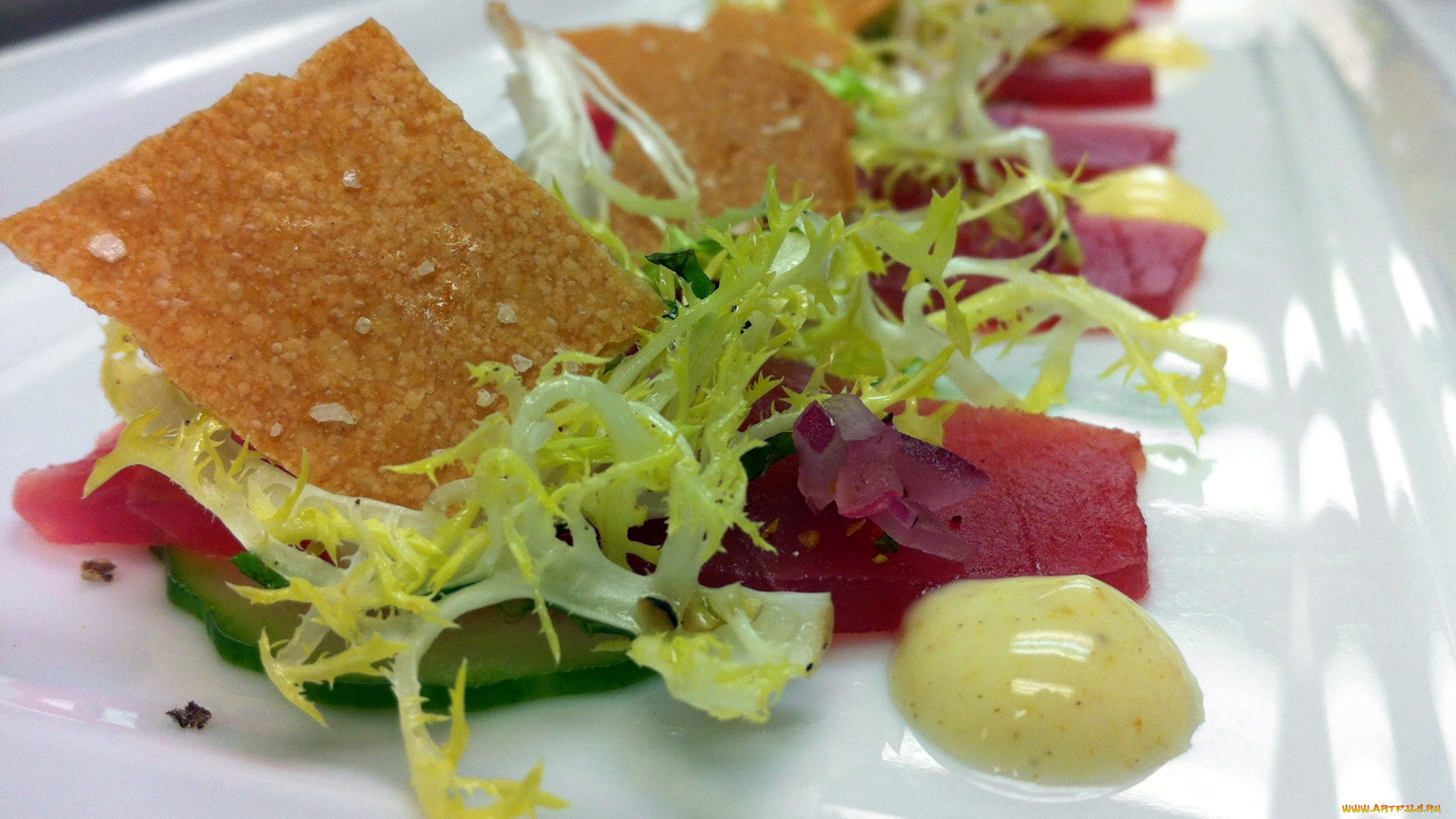 еда, салаты, , закуски, закуска