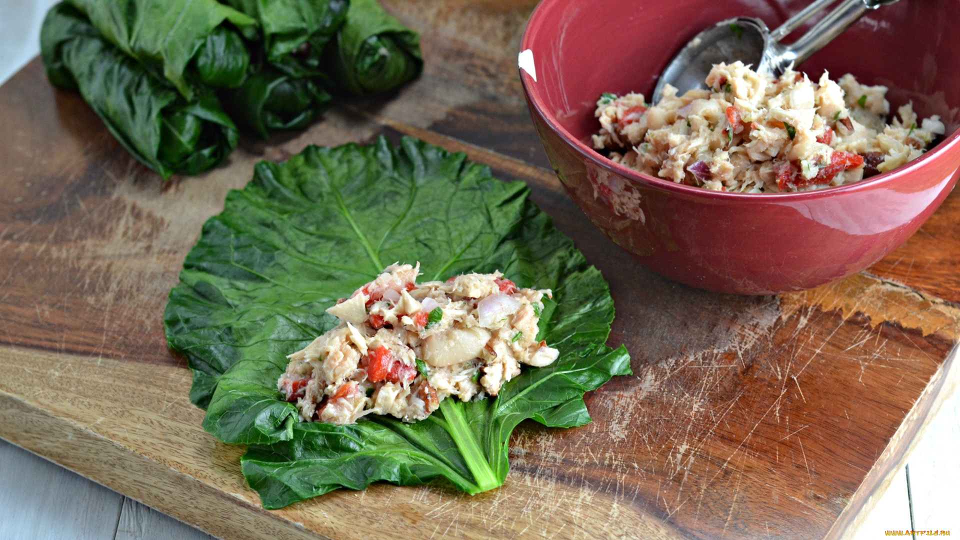 еда, салаты, , закуски, закуска