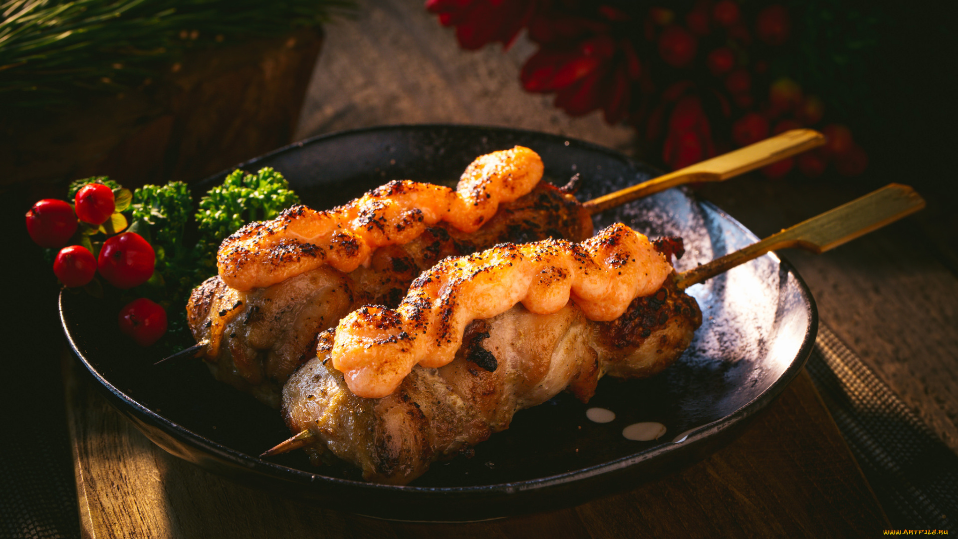 еда, шашлык, , барбекю, снедь