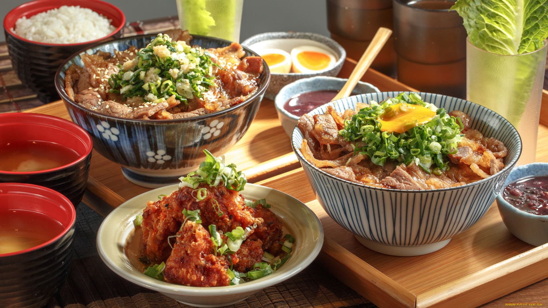 еда, вторые, блюда, снедь