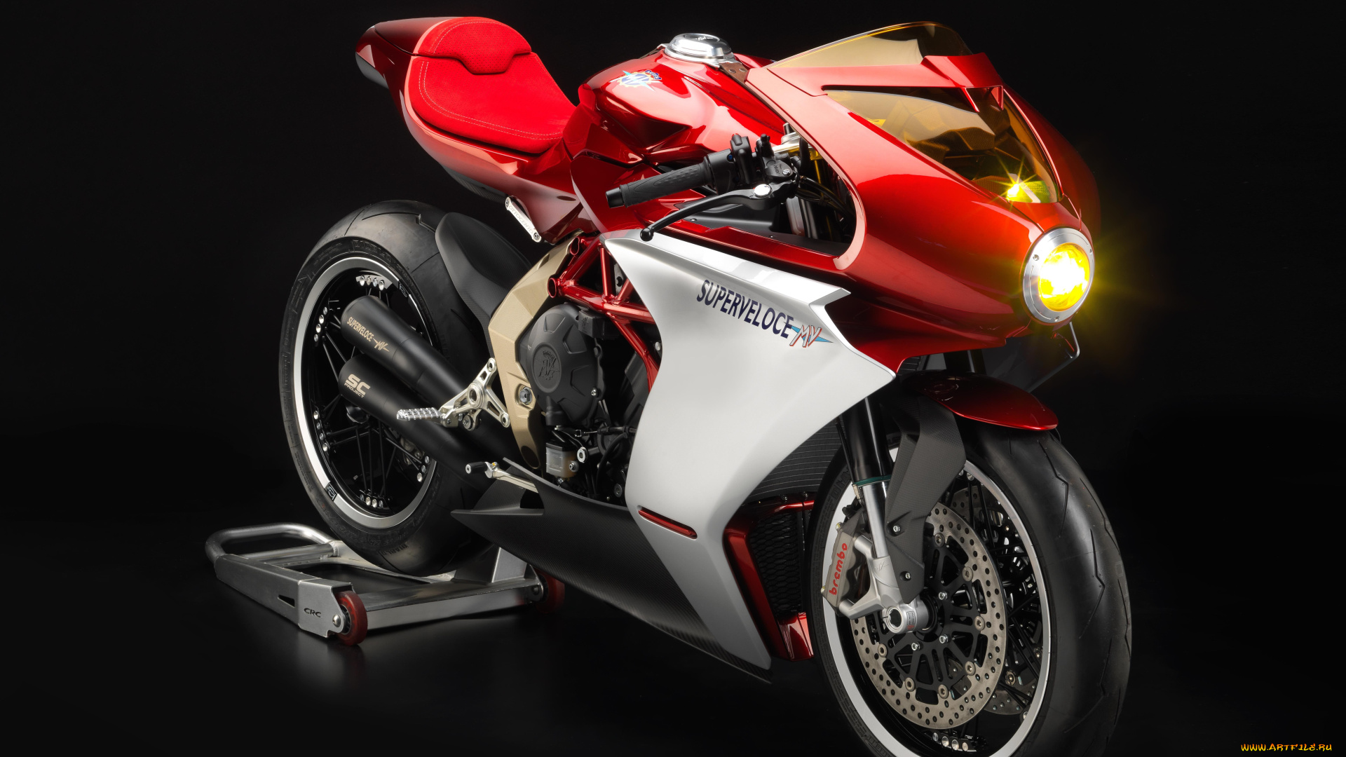 mv, agusta, superveloce, 800, мотоциклы, mv, agusta, eicma, 2018, концепт, superveloce, 800, mv, agusta