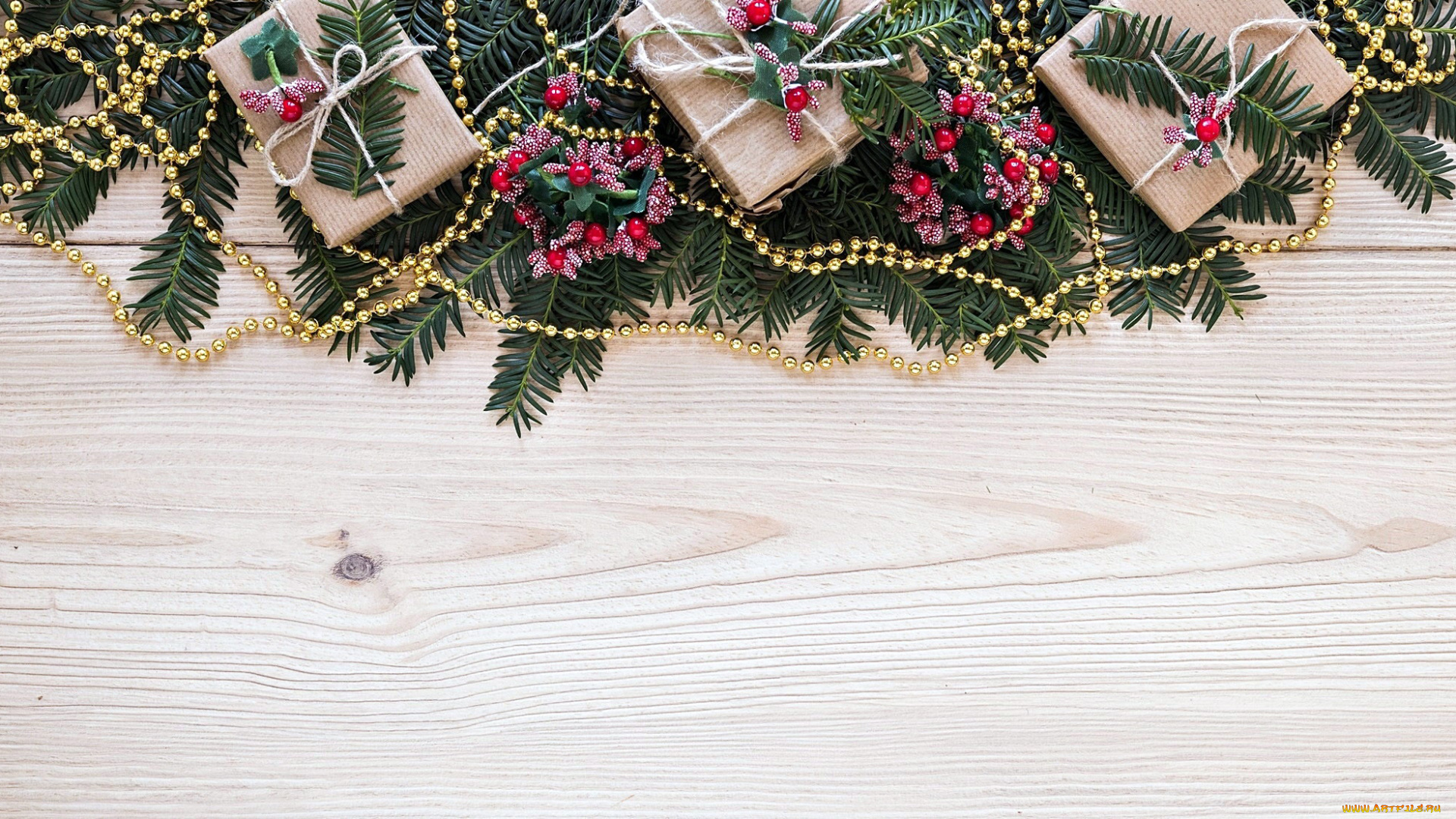 праздничные, подарки, и, коробочки, подарки, коробки, бусы