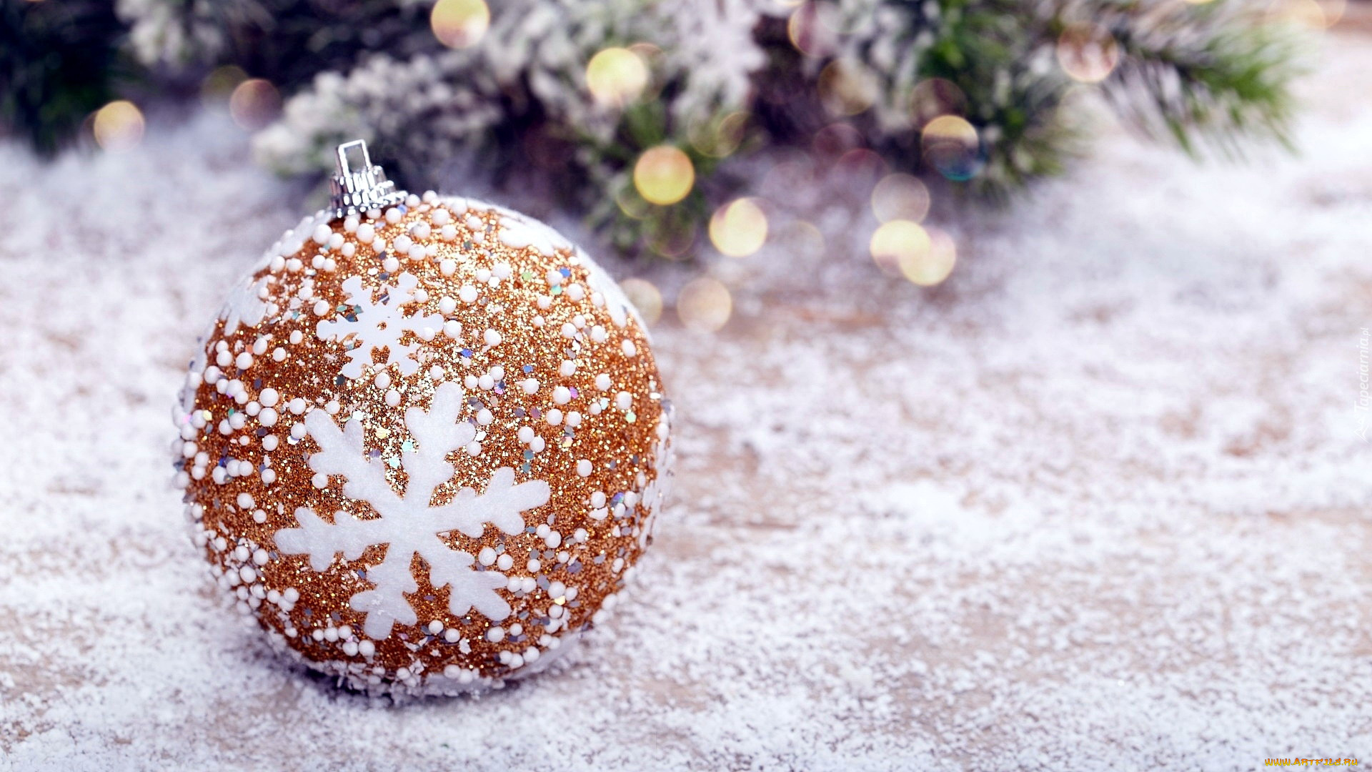 праздничные, шары, шарики