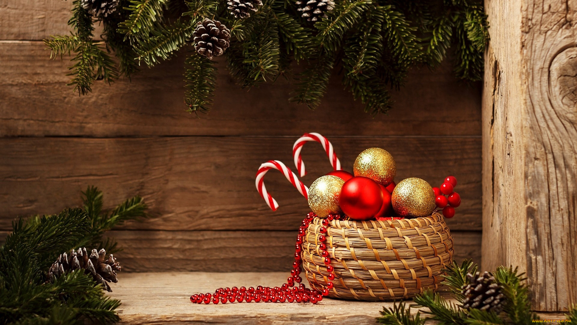 праздничные, шары, шарики