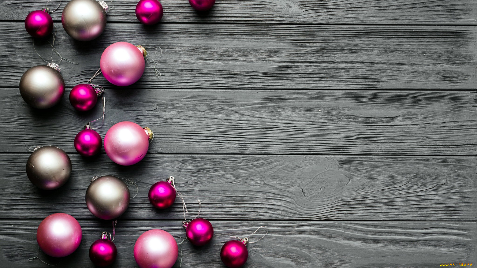 праздничные, шары, шарики