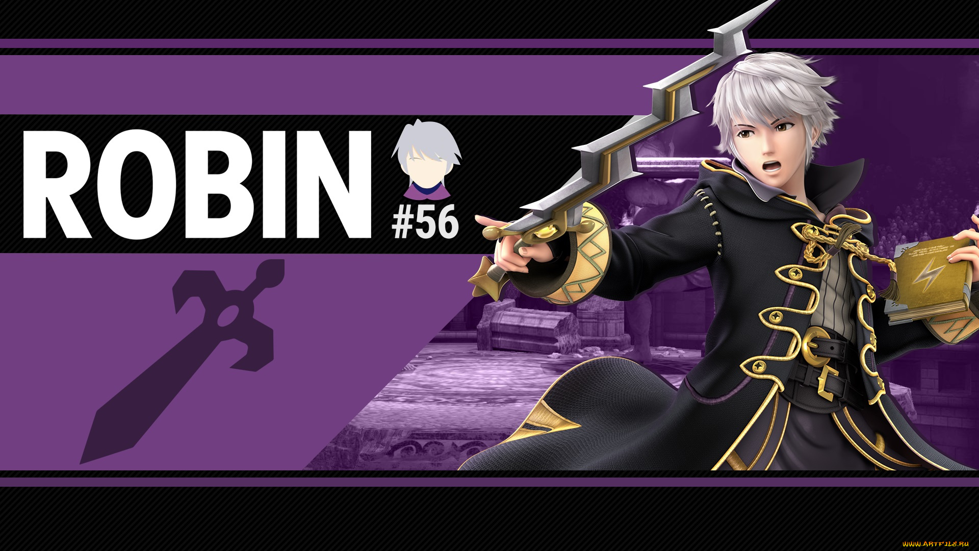 видео, игры, super, smash, bros, ultimate, super, smash, bros, ultimate