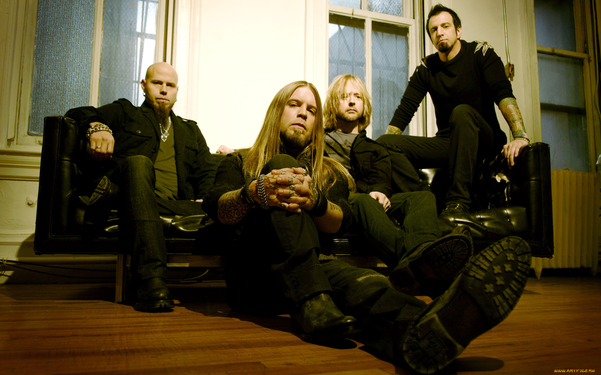 drowning, pool, музыка, группа