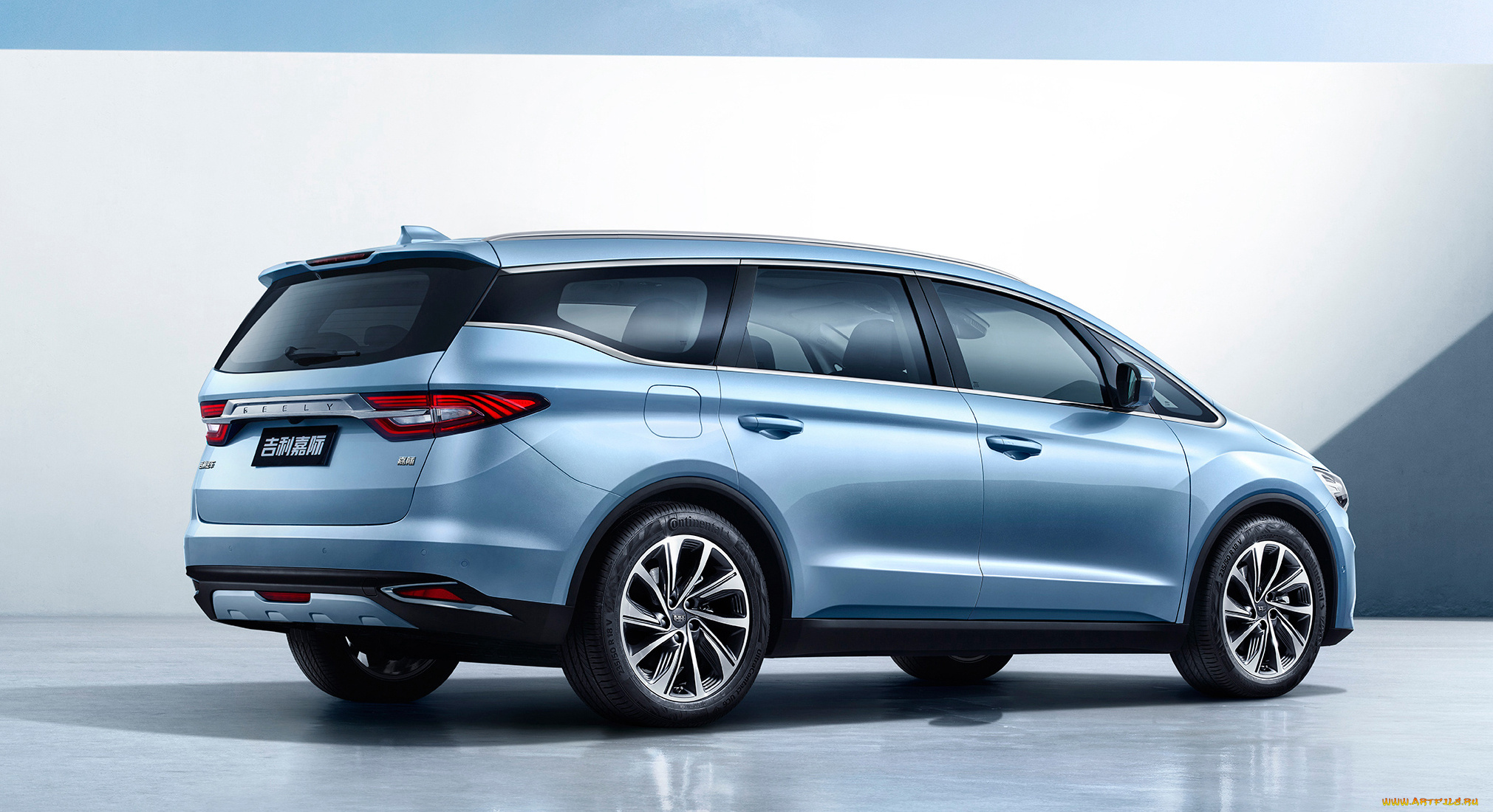 автомобили, geely