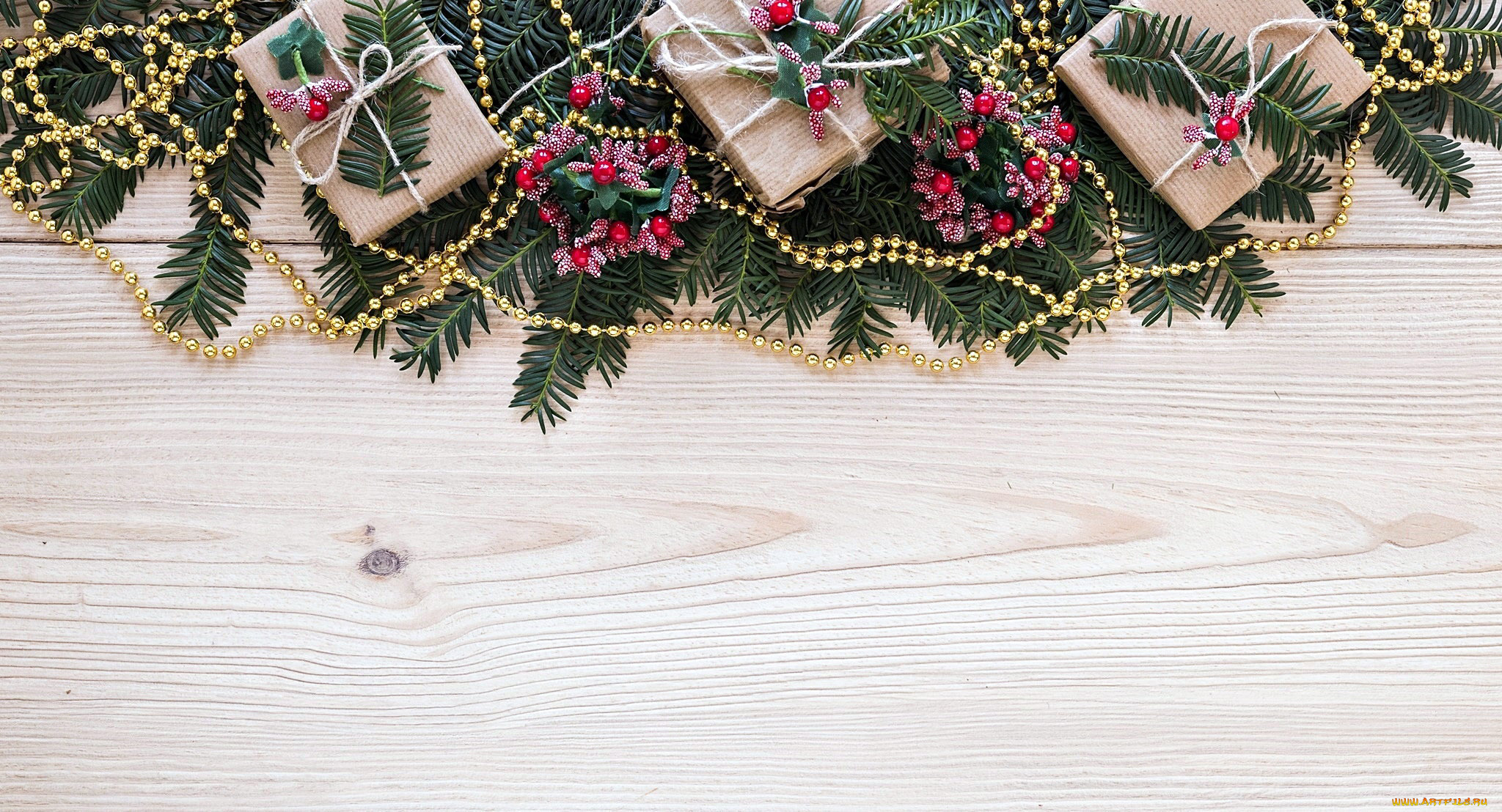 праздничные, подарки, и, коробочки, подарки, коробки, бусы