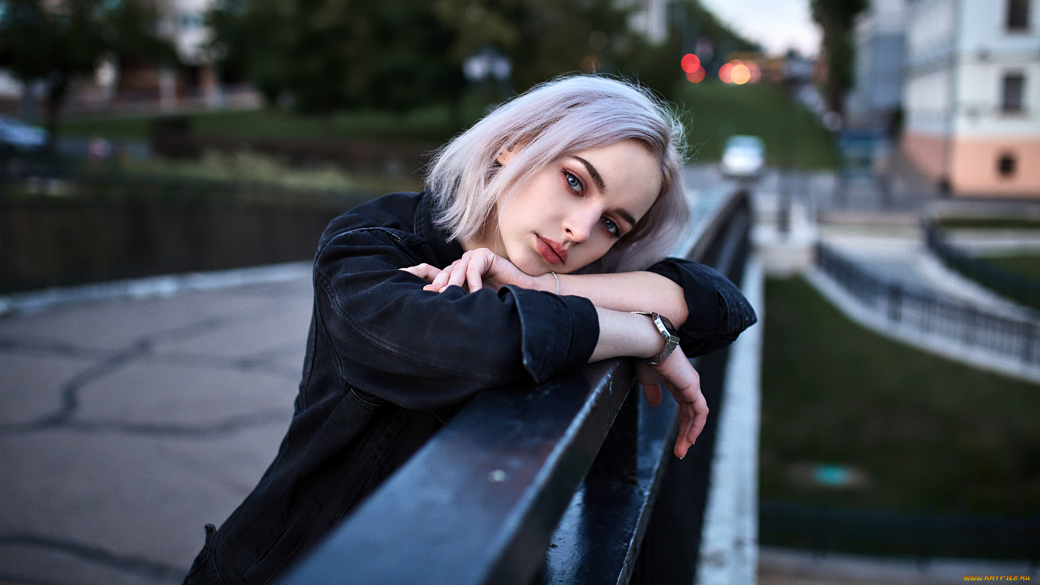 девушка, девушки, -unsort, , блондинки, , светловолосые, модель