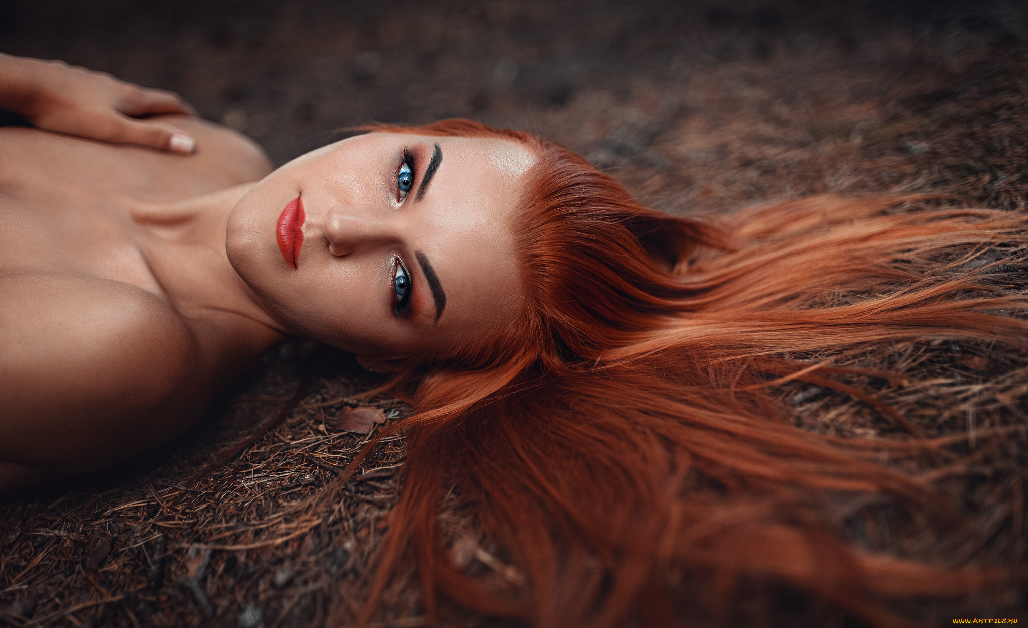 девушка, девушки, -unsort, , лица, , портреты, модель