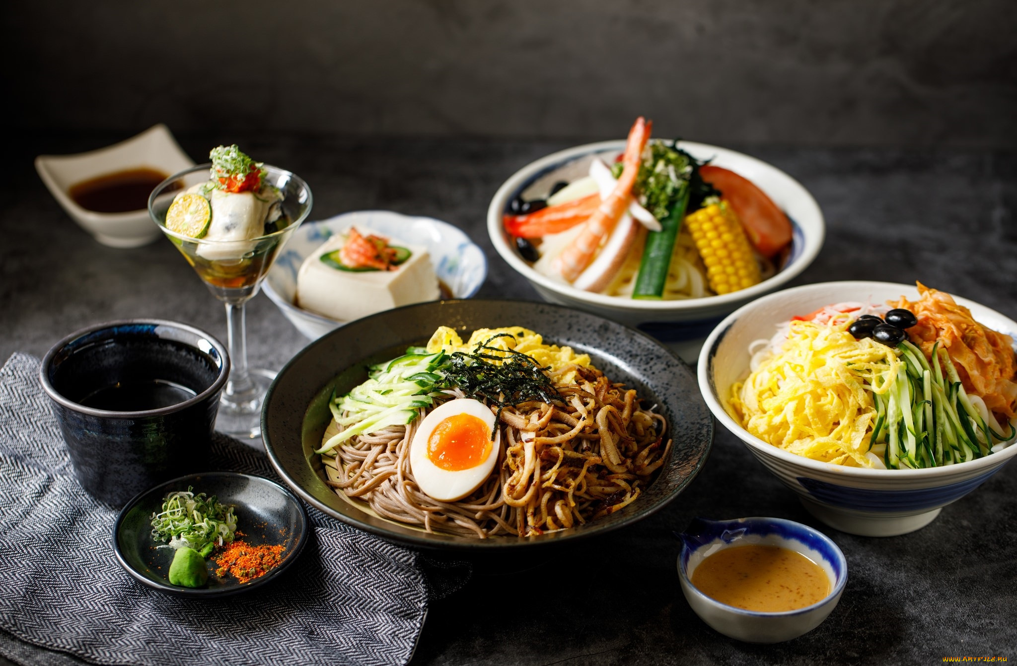 еда, разное, макароны