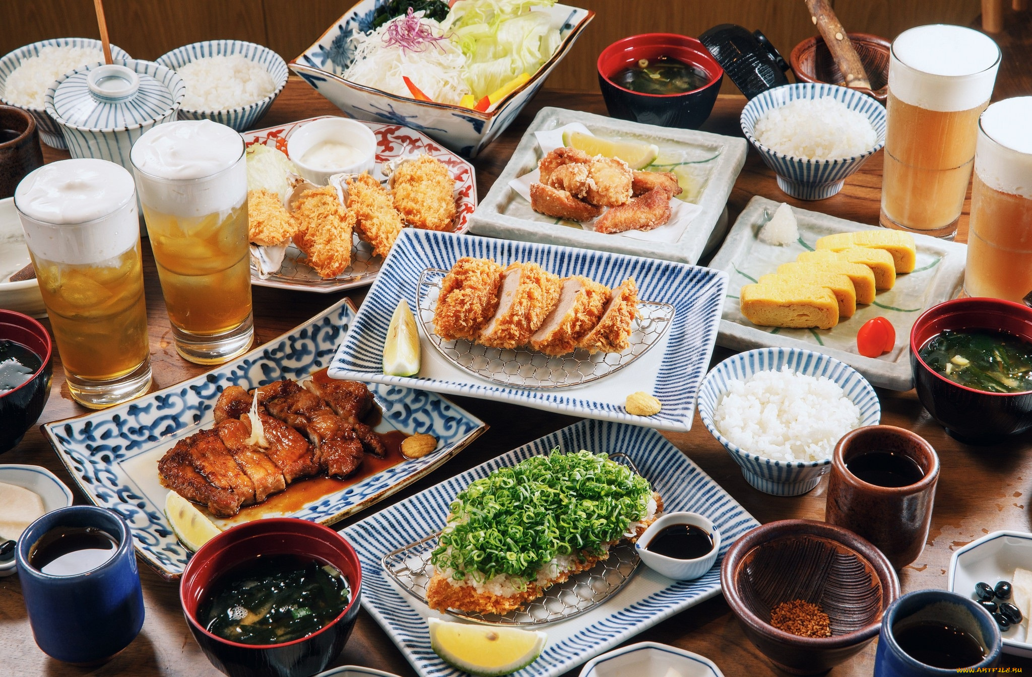 еда, разное, мясо