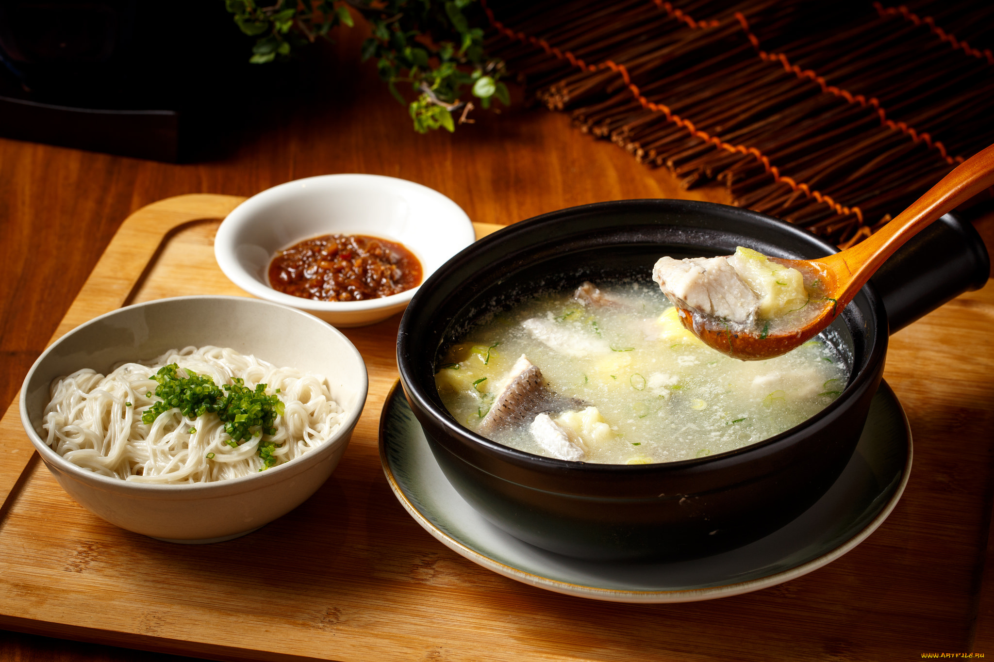 еда, первые, блюда, снедь