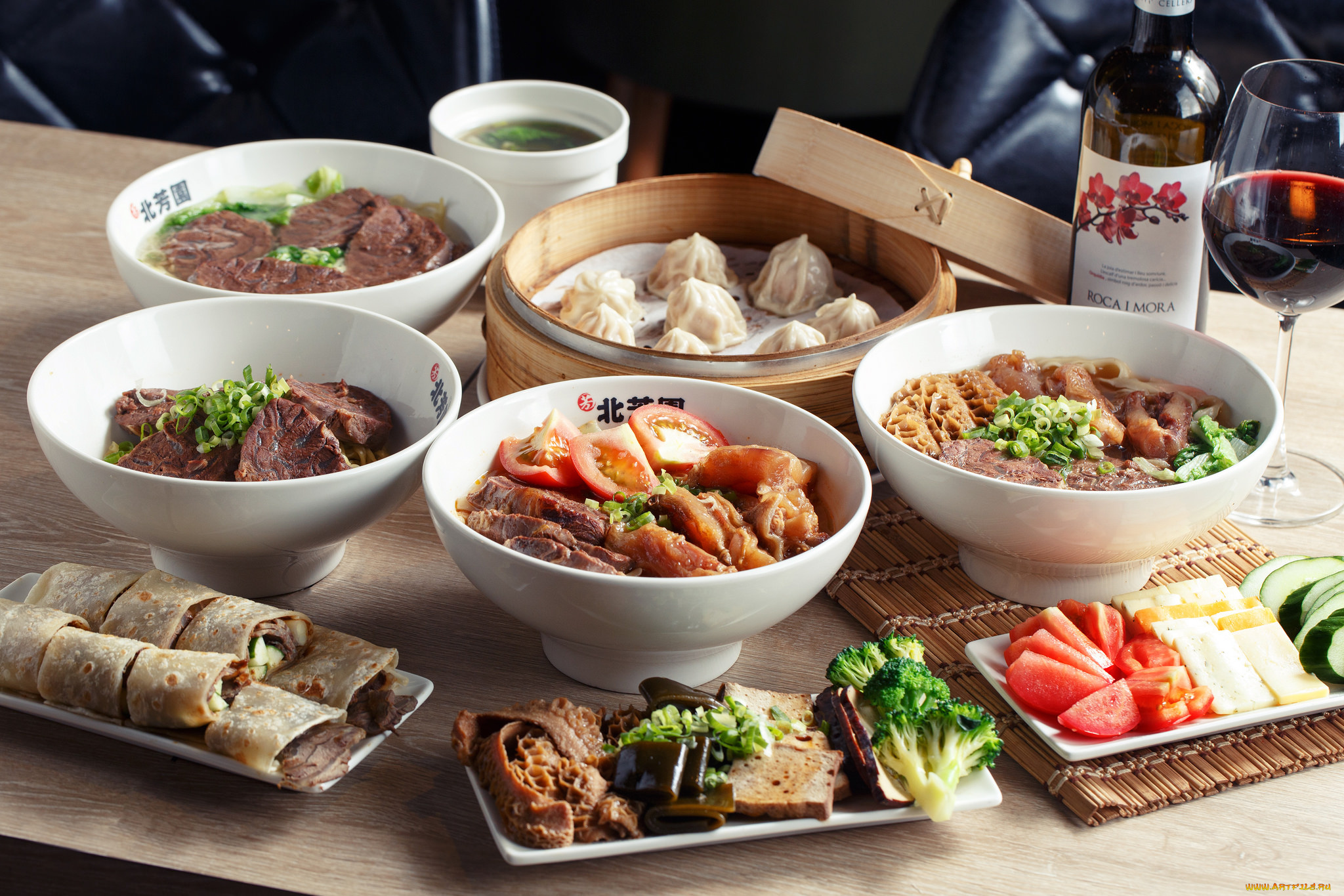 еда, разное, снедь