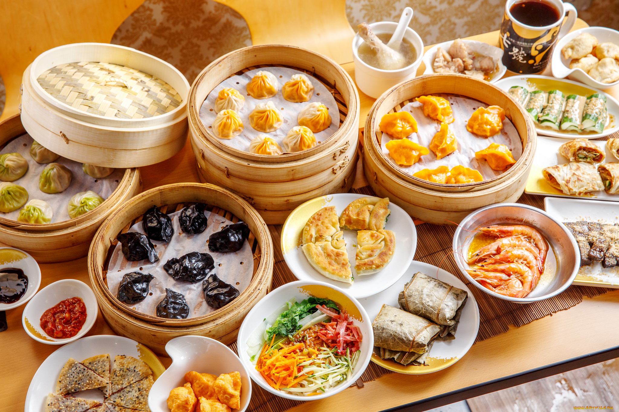 еда, разное, снедь