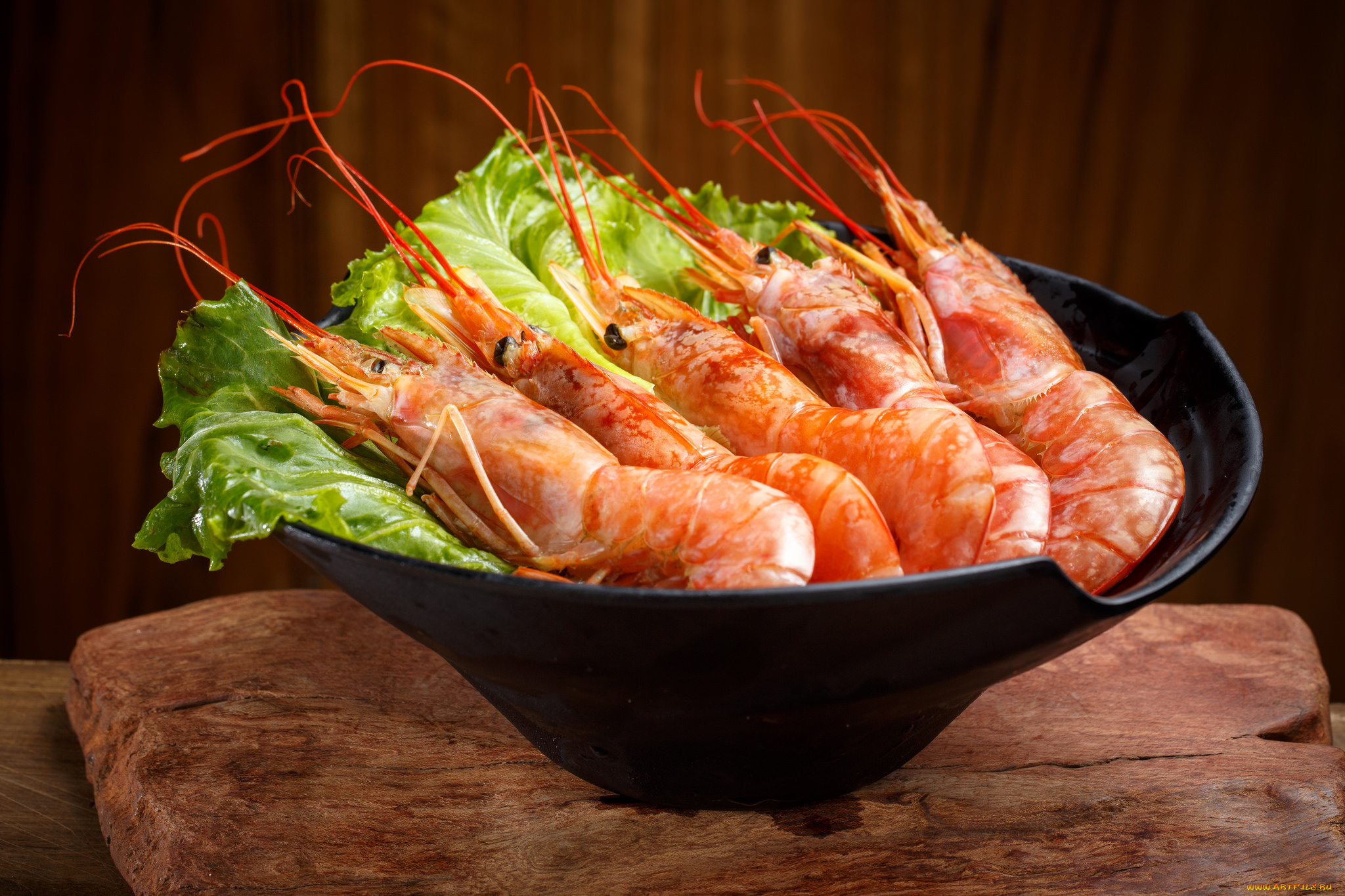 еда, рыба, , морепродукты, , суши, , роллы, снедь