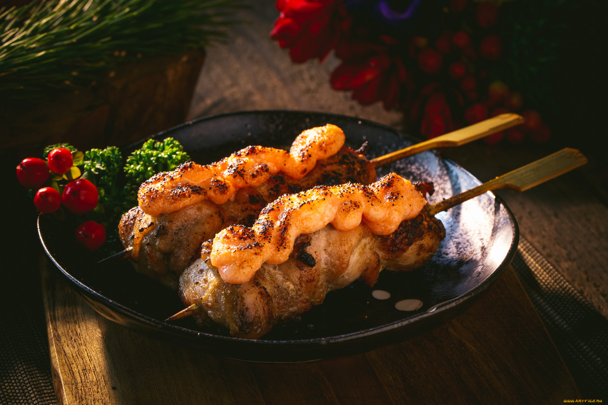 еда, шашлык, , барбекю, снедь