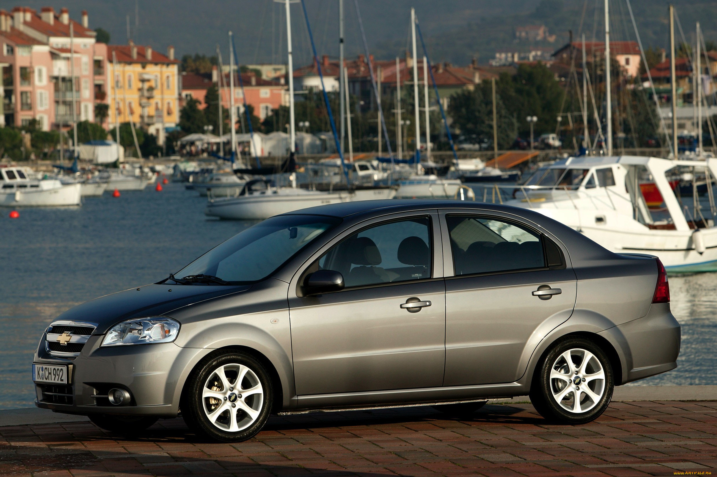 автомобили, chevrolet