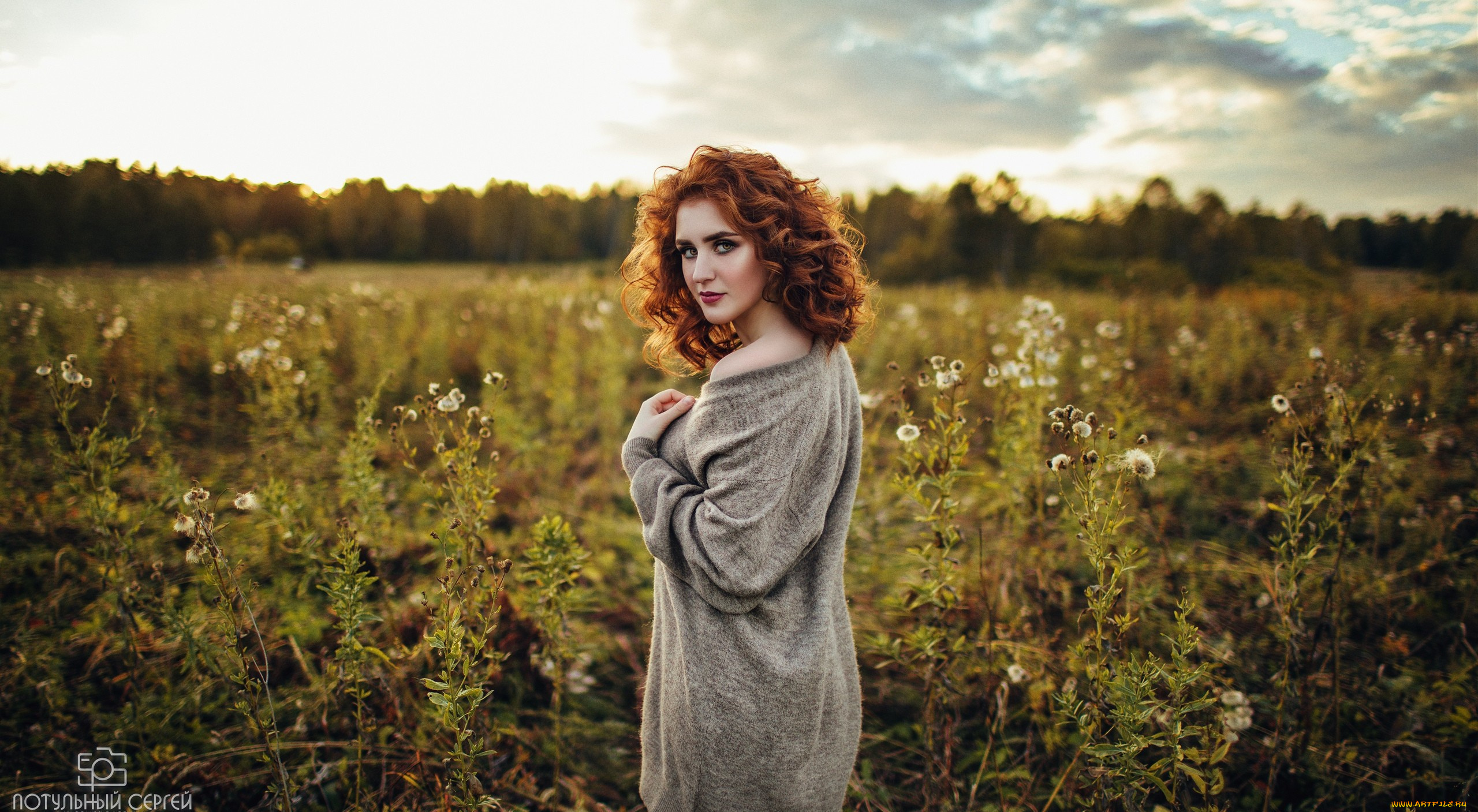 девушка, девушки, -unsort, , рыжеволосые, и, другие, nastya, yakovleva, настя, Яковлева, модель