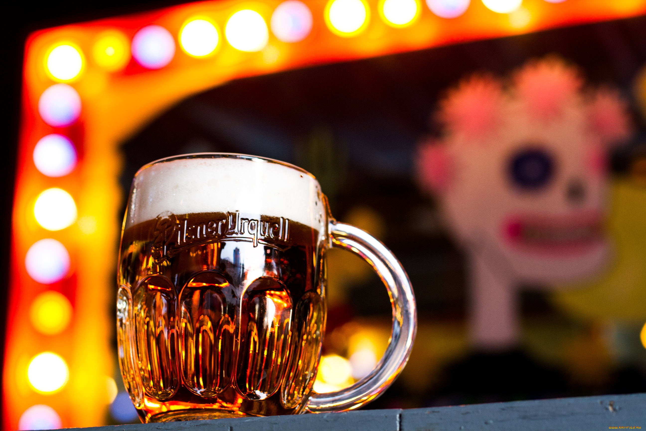 еда, напитки, , пиво, бокал, пиво, пена