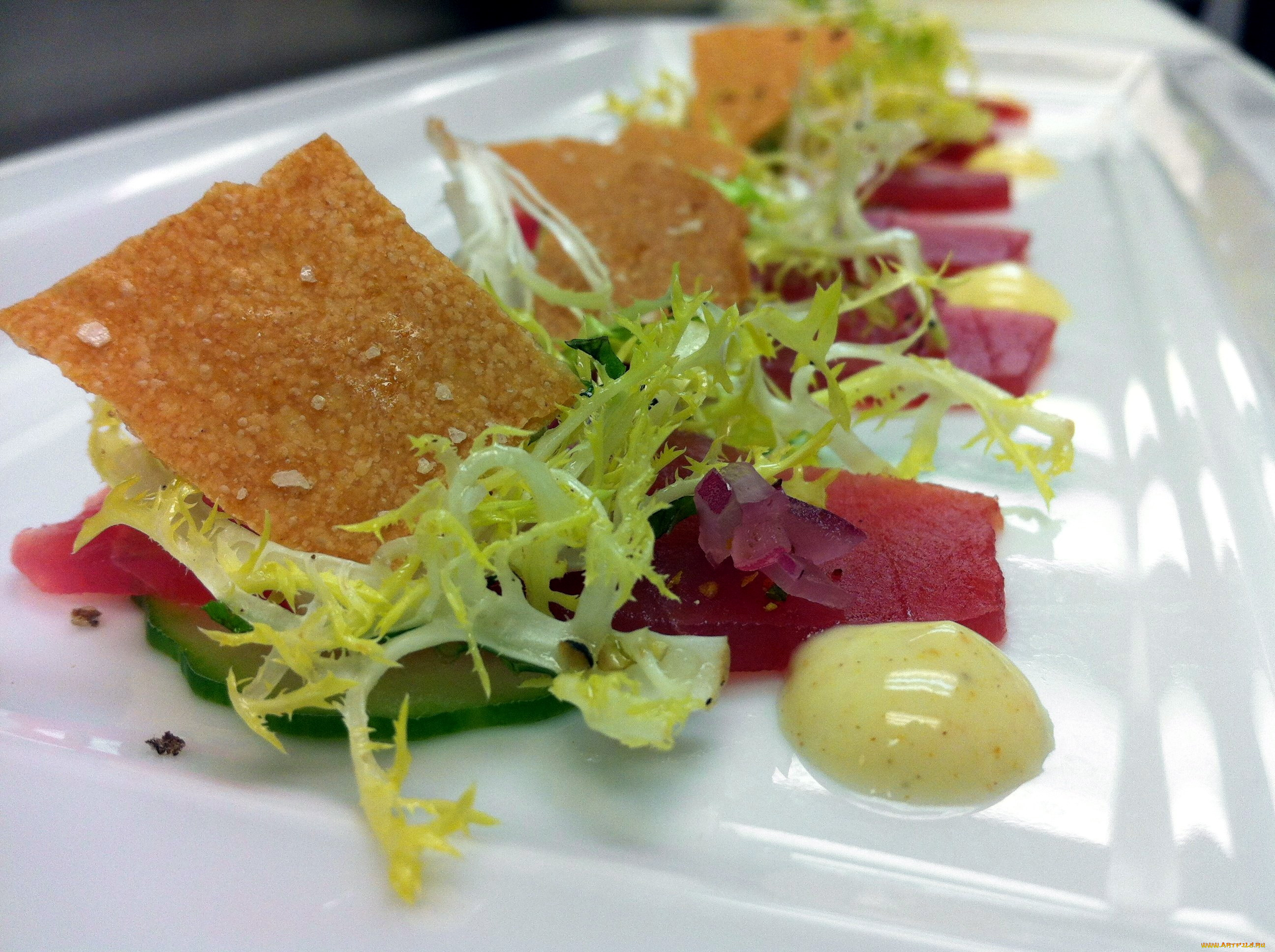 еда, салаты, , закуски, закуска