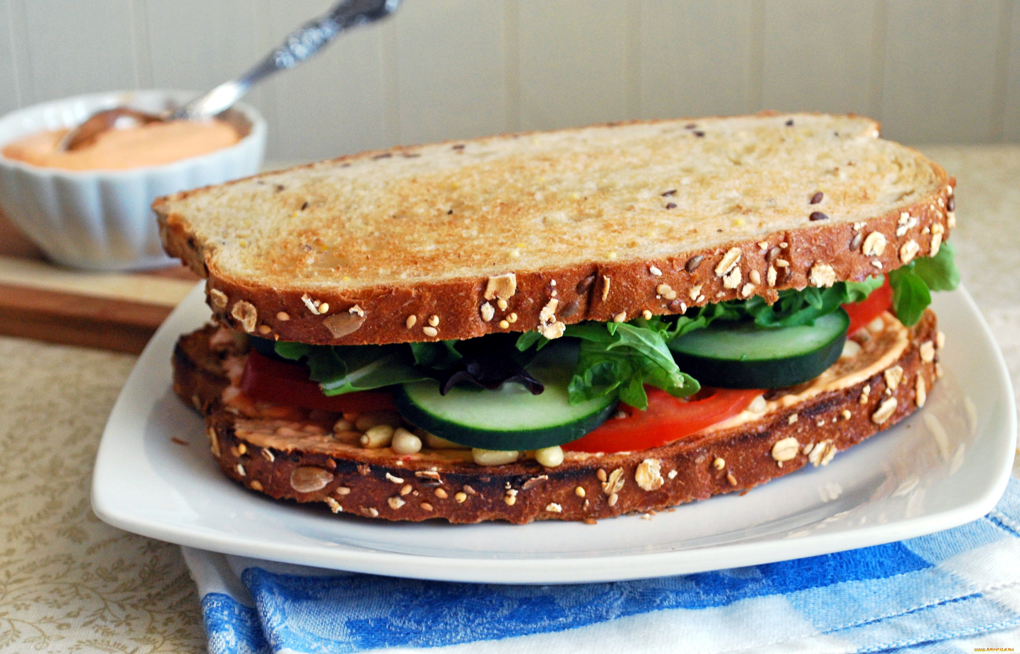 еда, бутерброды, , гамбургеры, , канапе, сэндвич