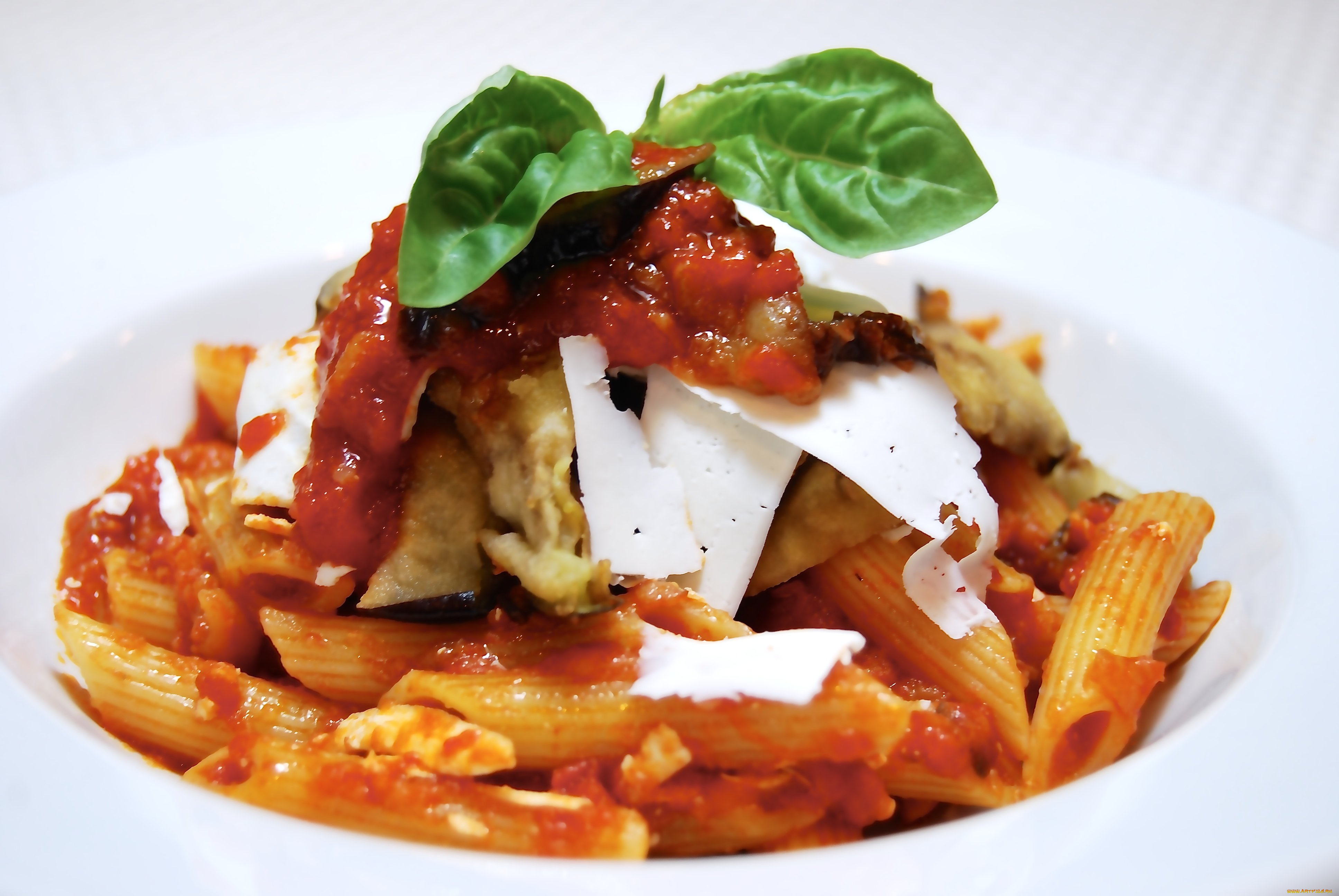 еда, макаронные, блюда, паста, макароны, перья