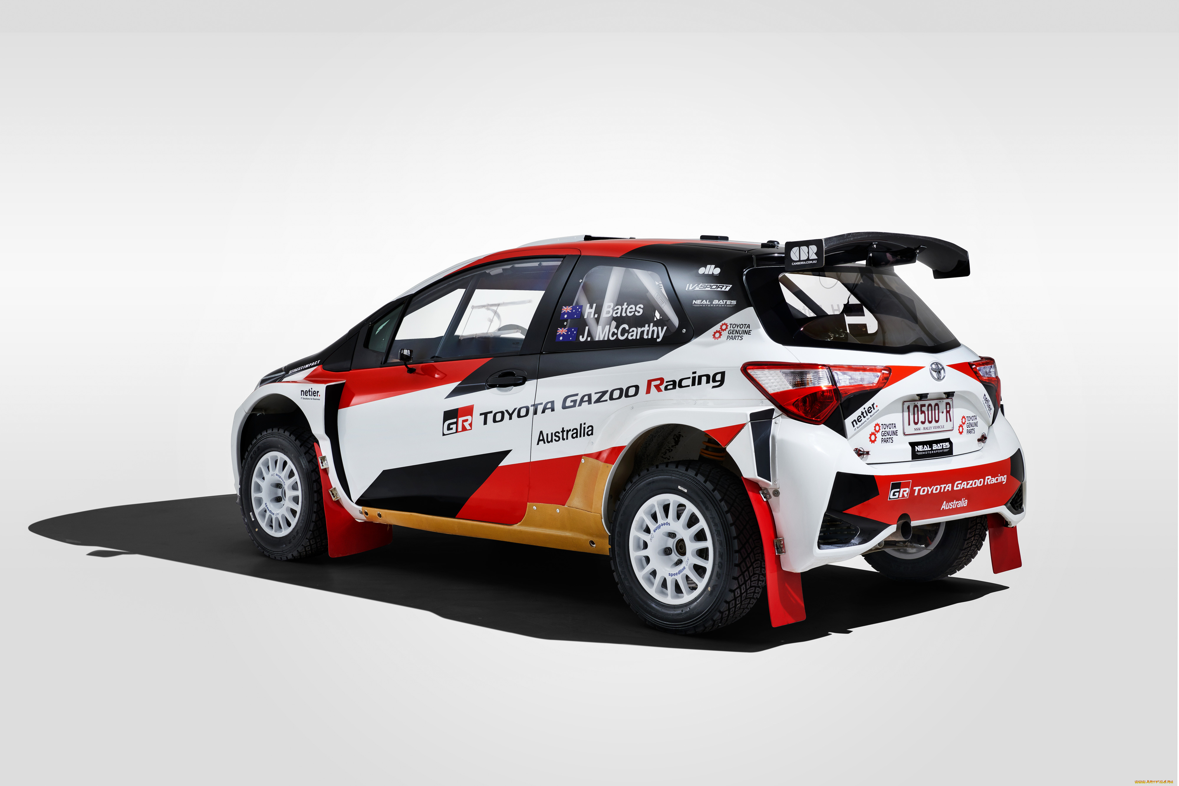 автомобили, toyota