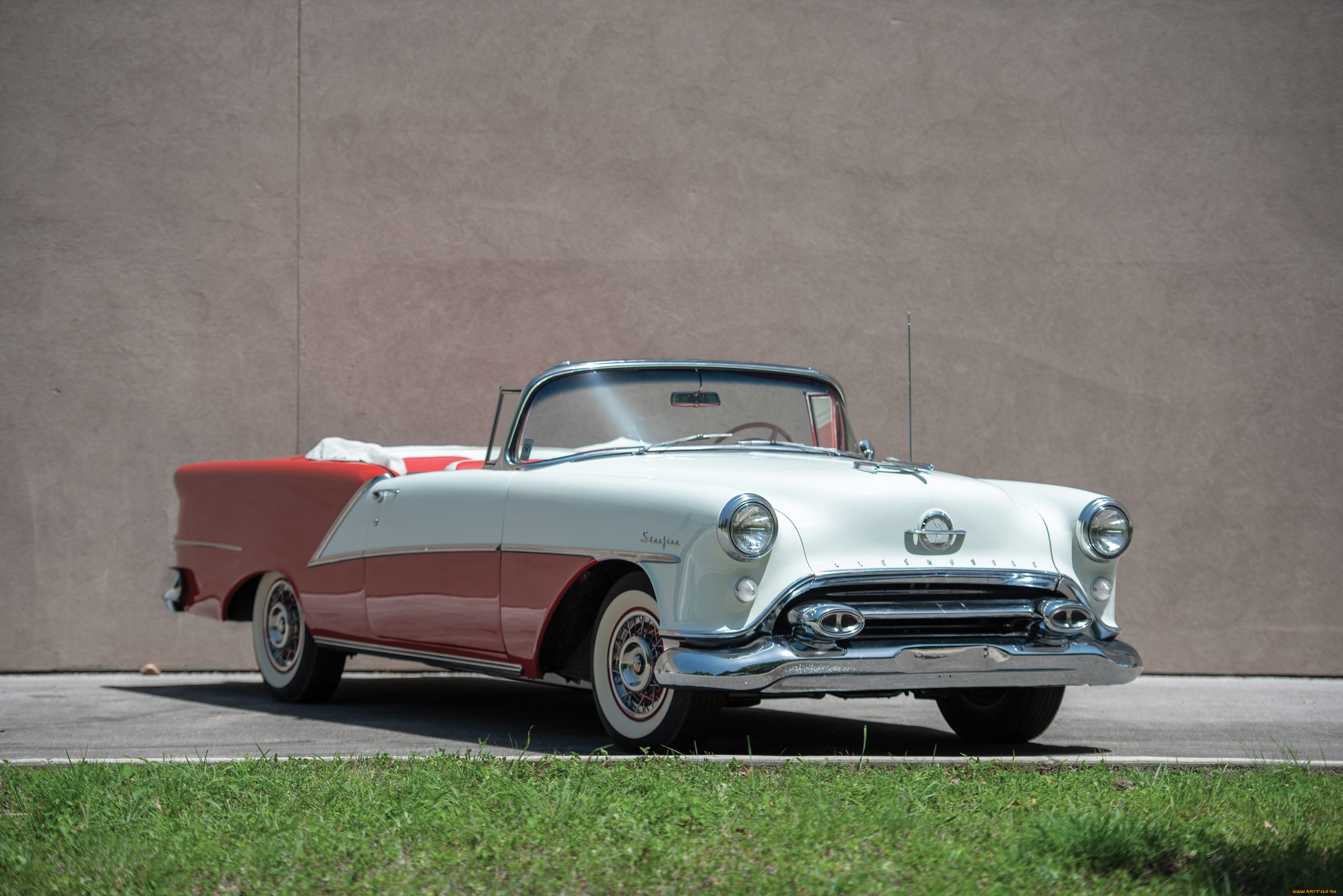 автомобили, oldsmobile, olds